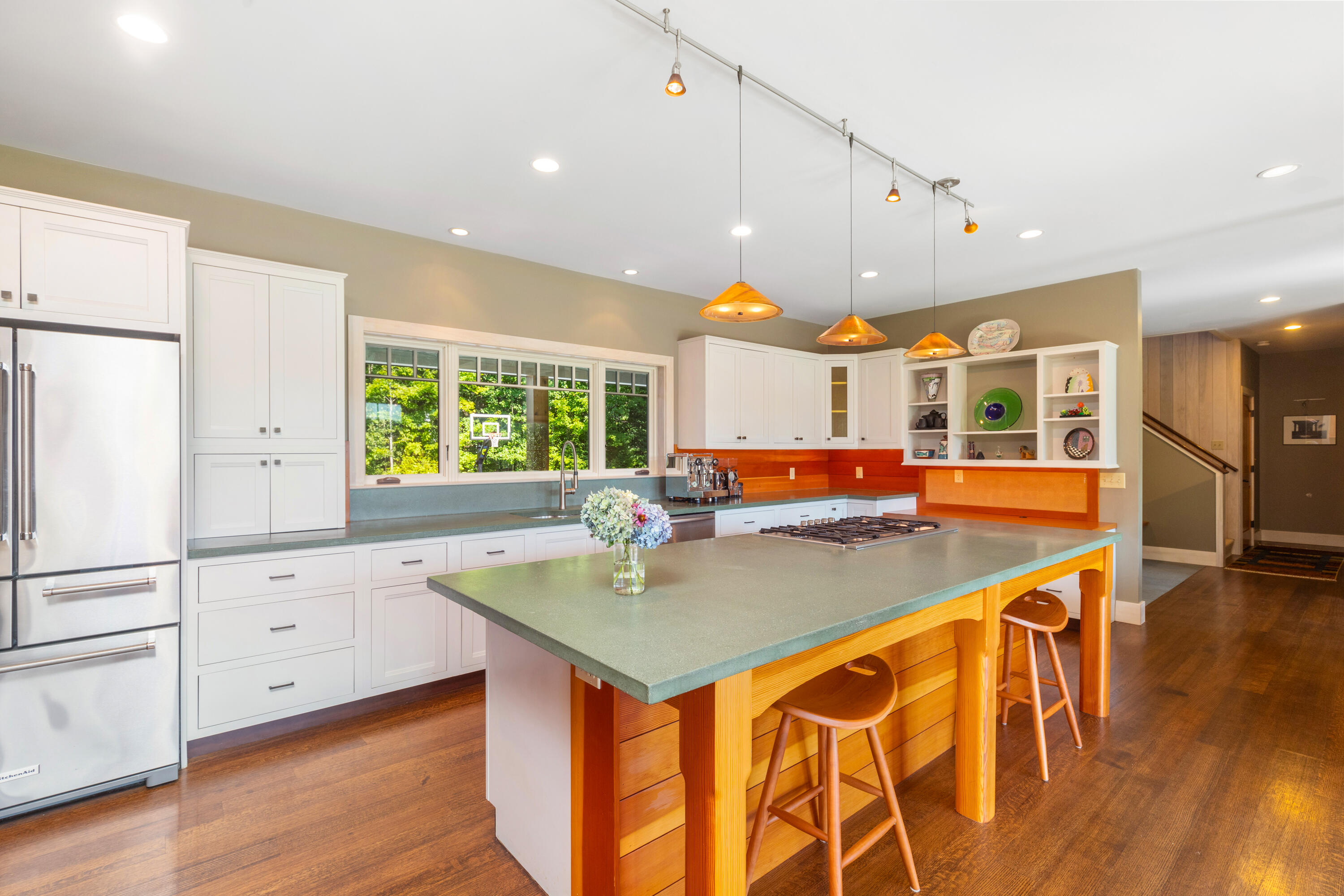 17 Bailey Farm Road
