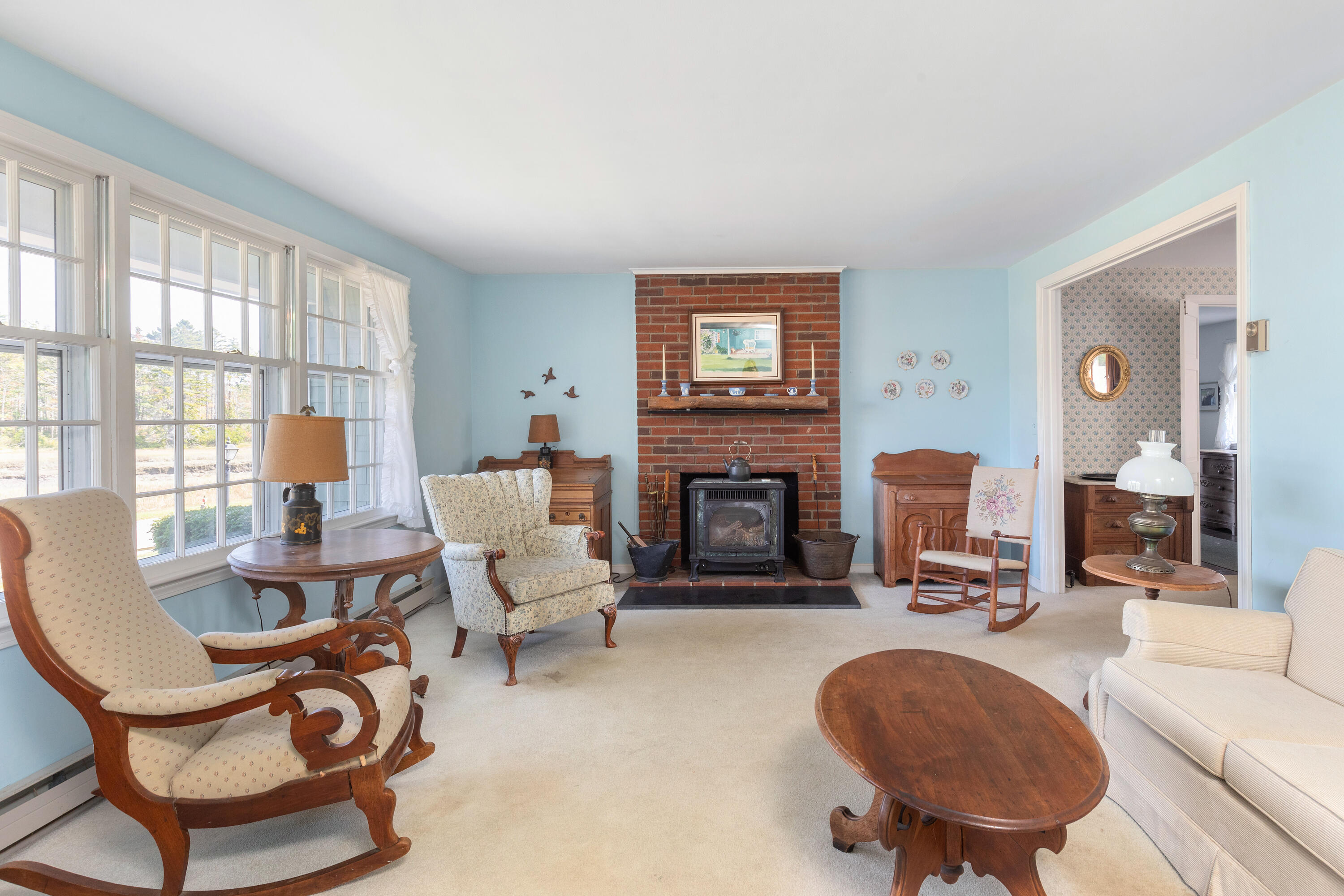 12 Marsh View Avenue