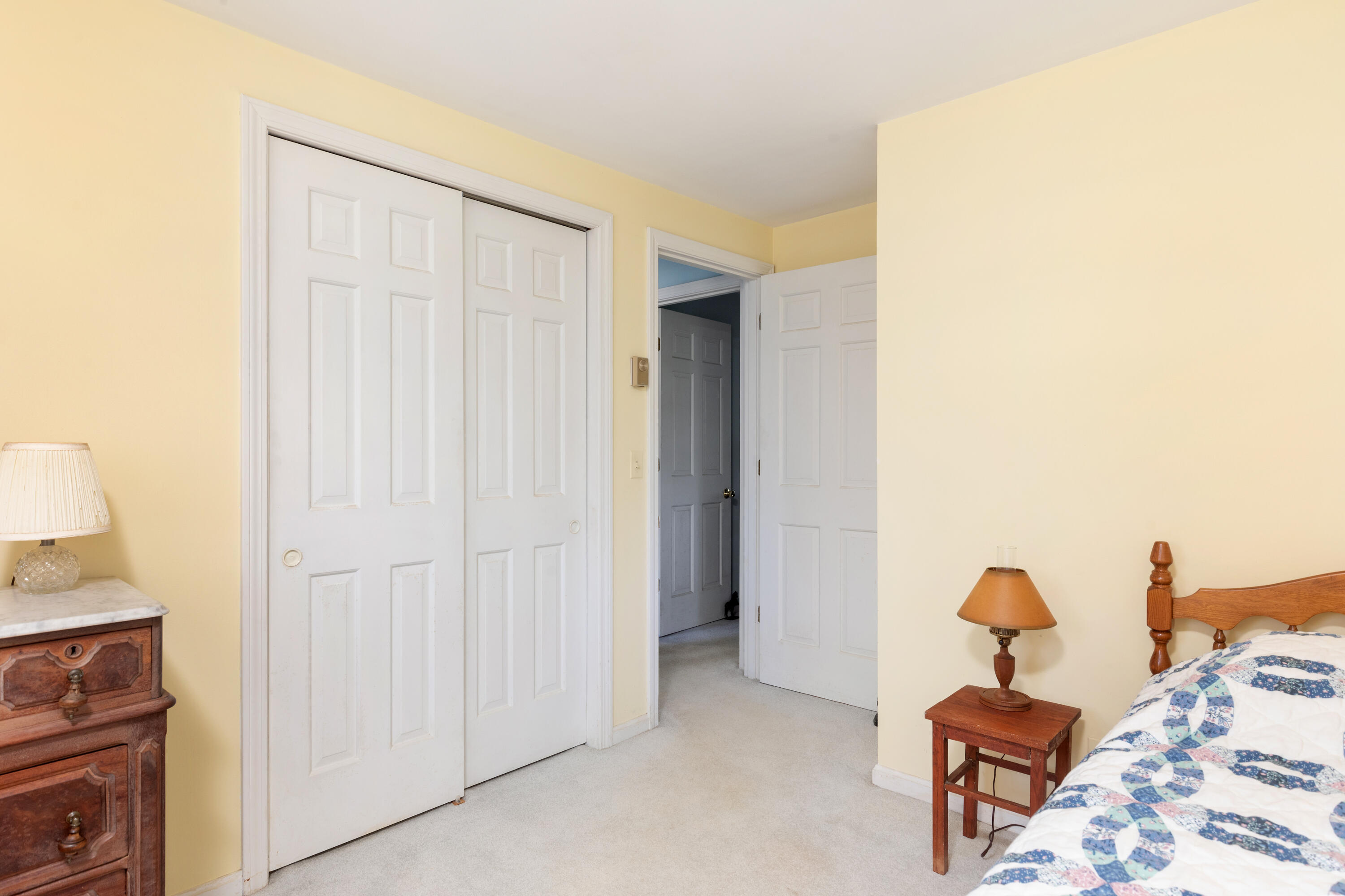 12 Marsh View Avenue