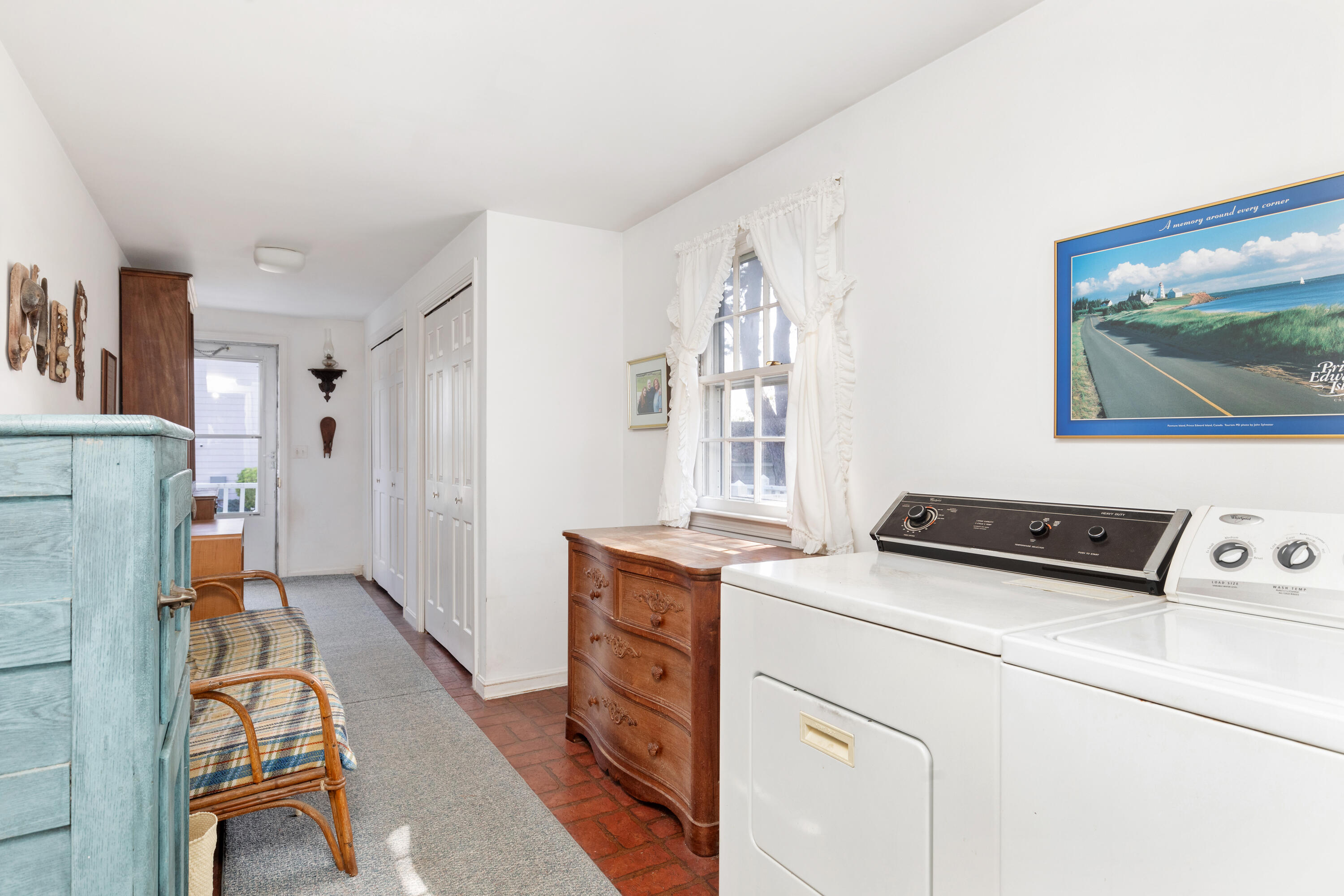 12 Marsh View Avenue