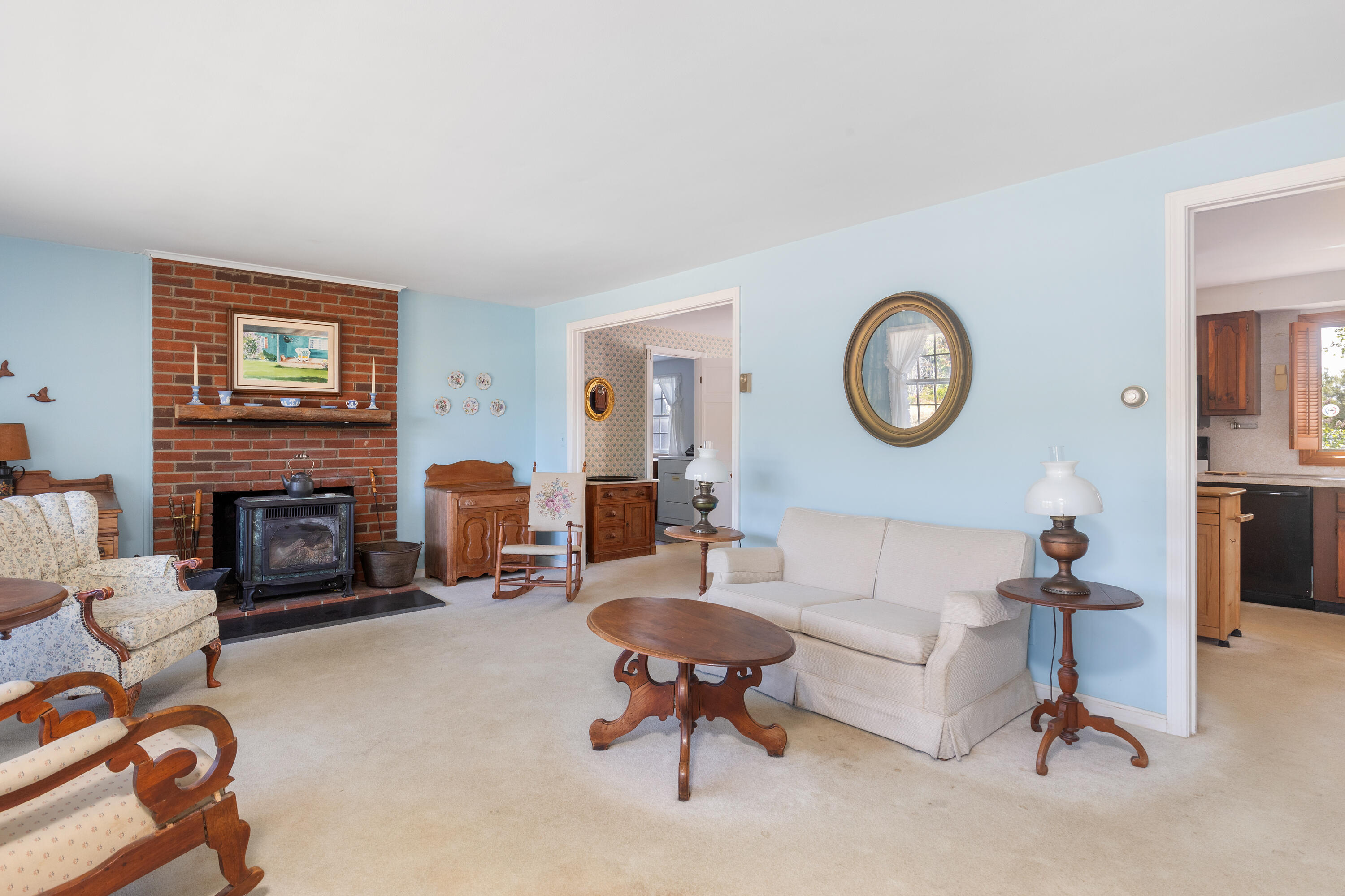 12 Marsh View Avenue