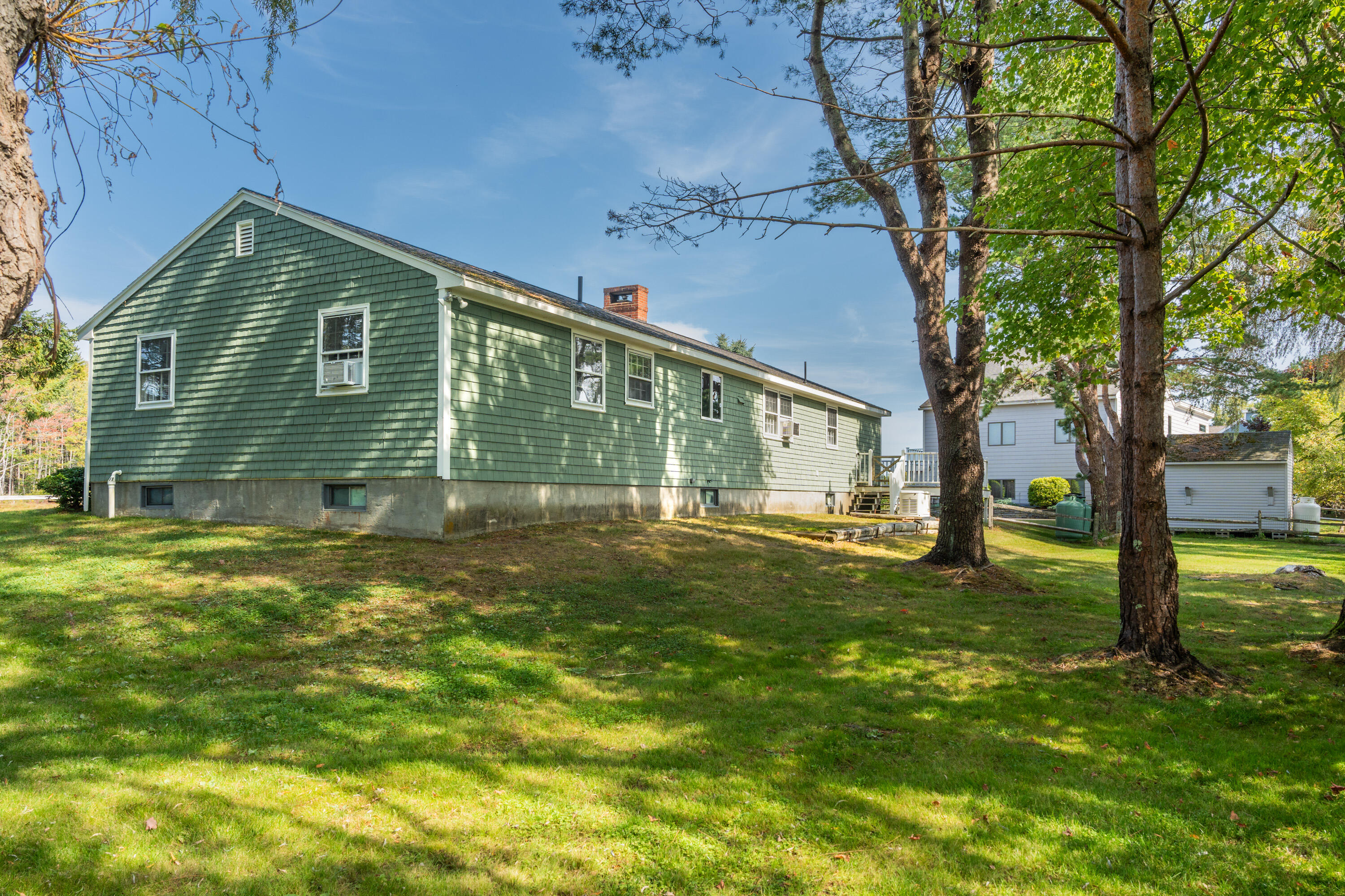 12 Marsh View Avenue