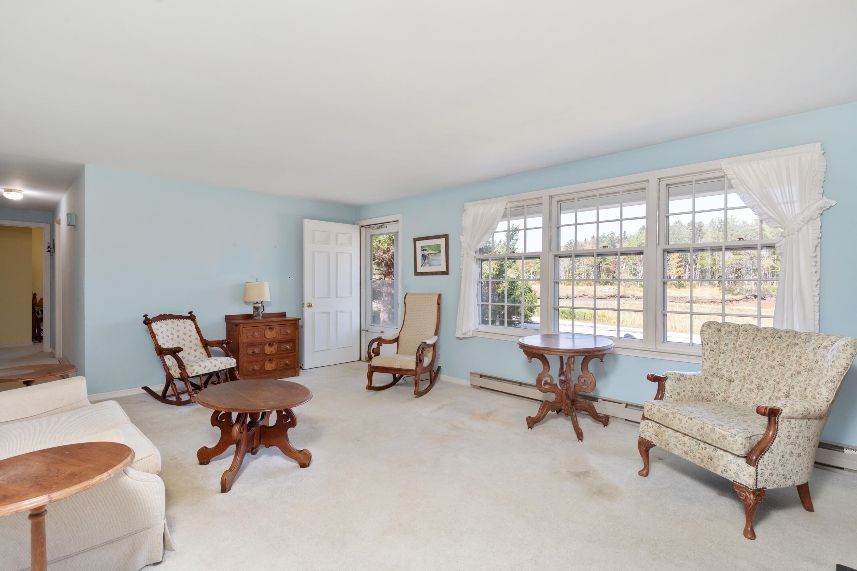 12 Marsh View Avenue