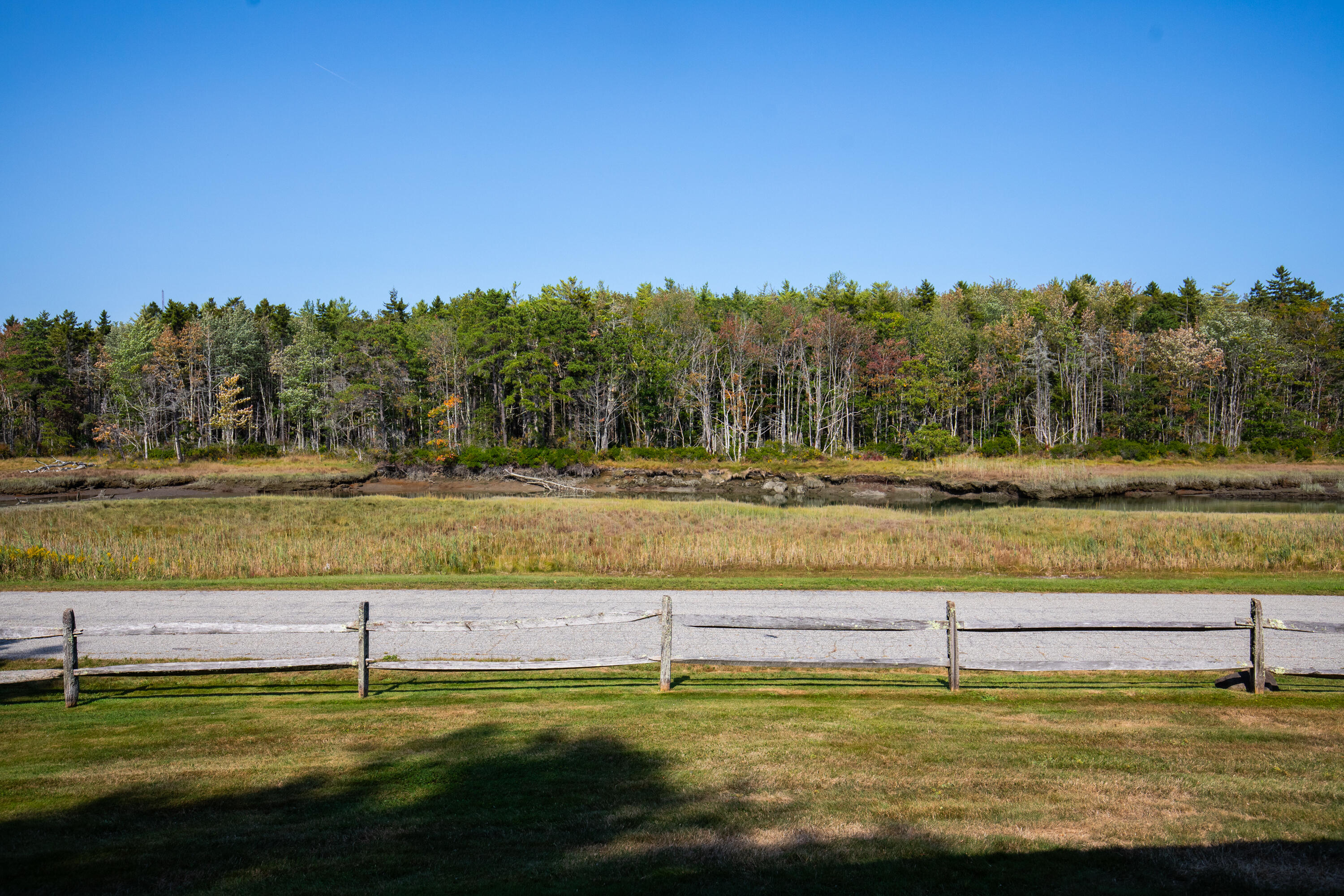 12 Marsh View Avenue