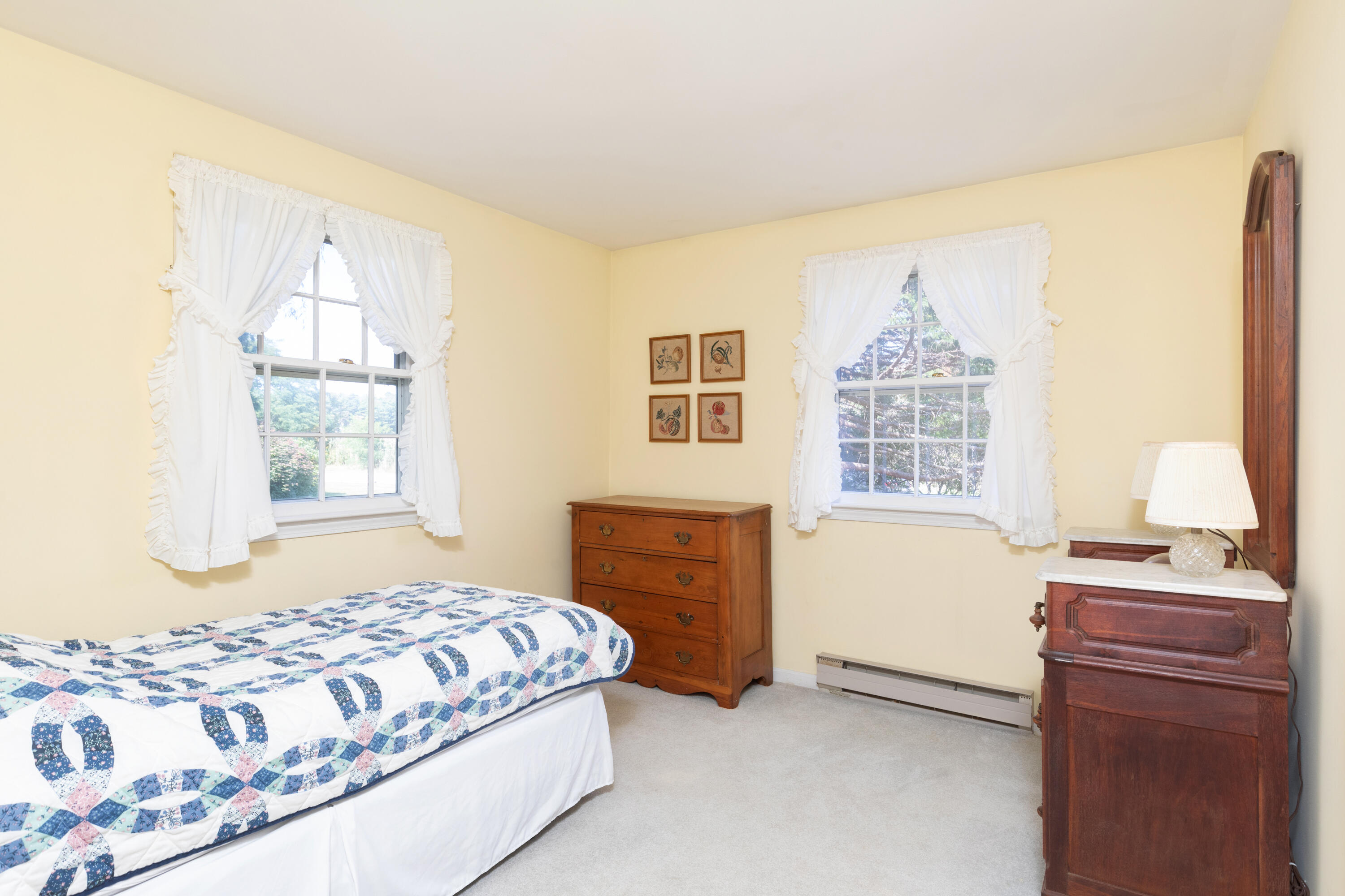 12 Marsh View Avenue