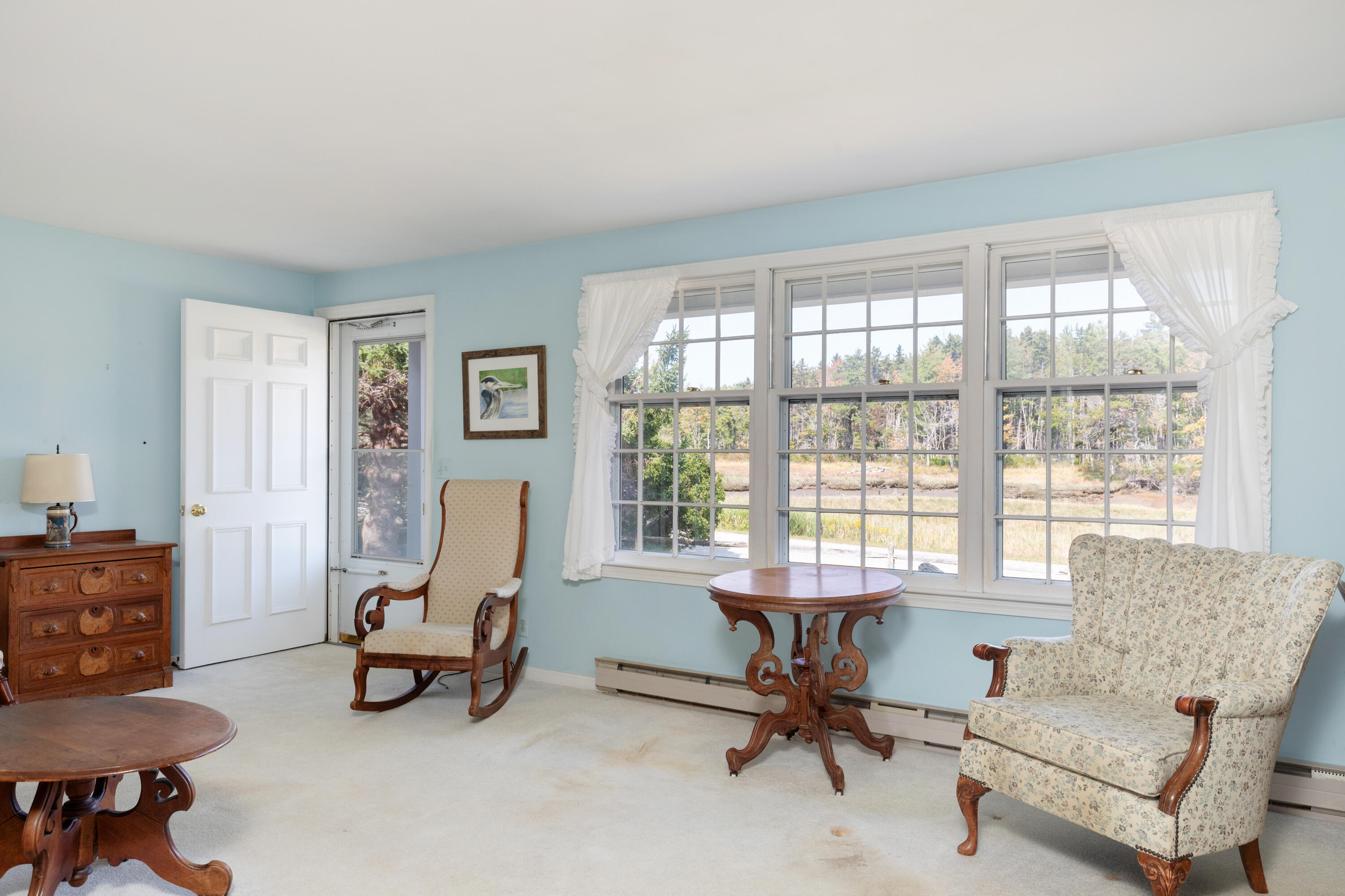 12 Marsh View Avenue