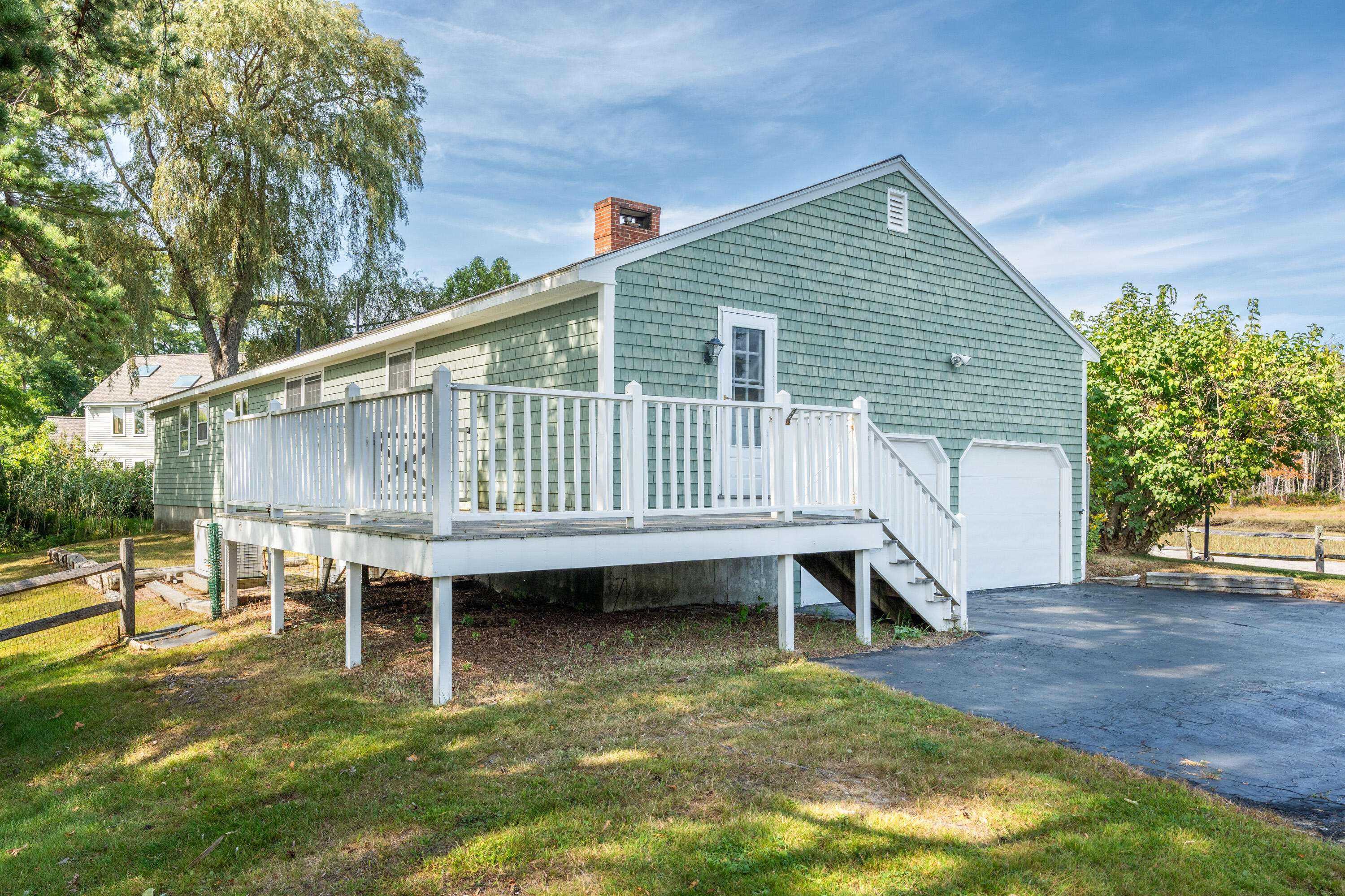 12 Marsh View Avenue