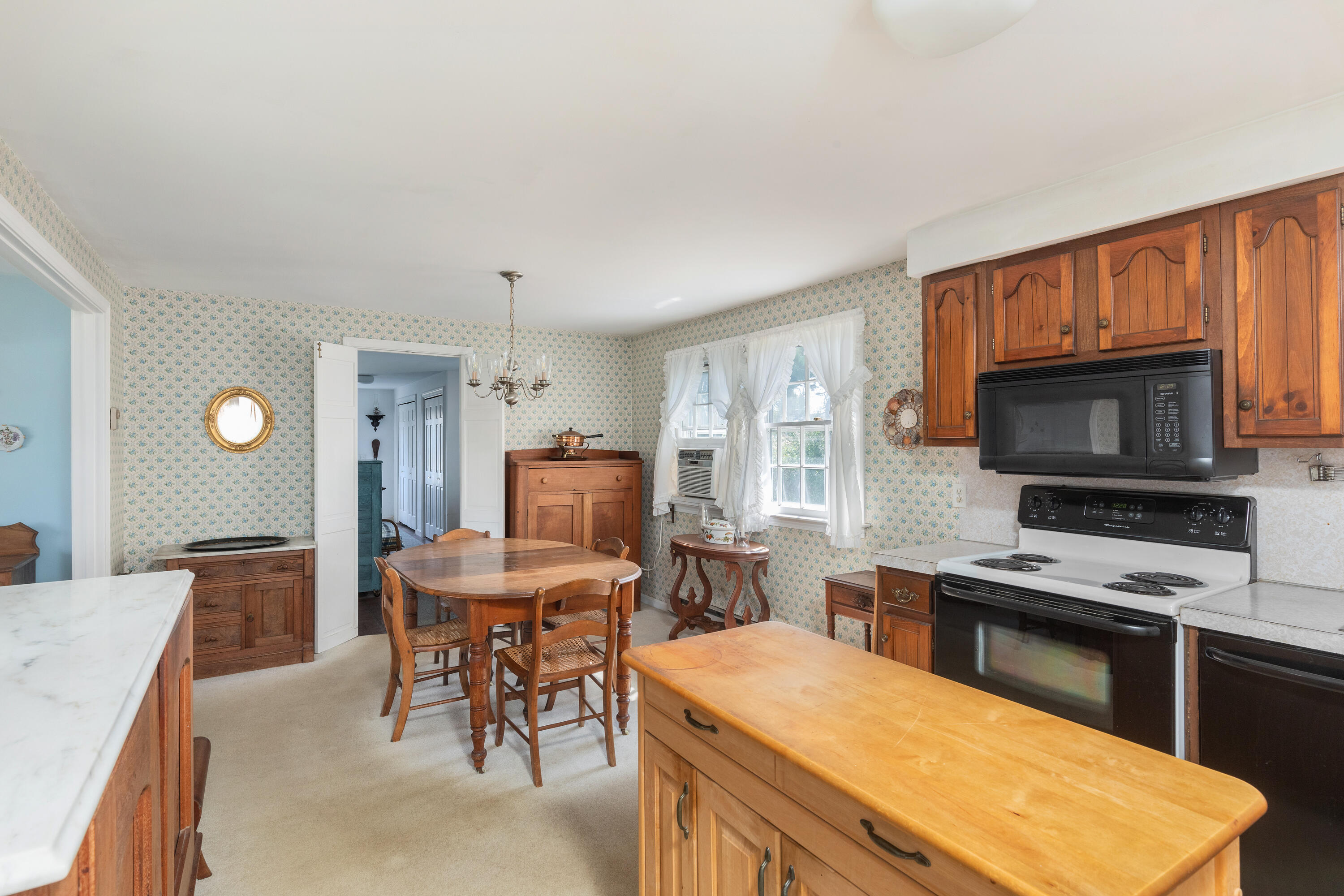 12 Marsh View Avenue