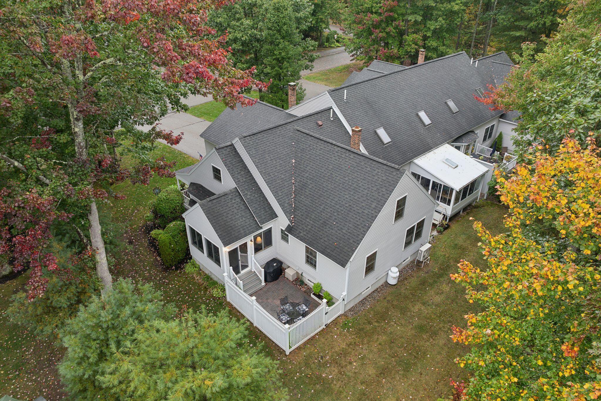14 Stratford Place, 14