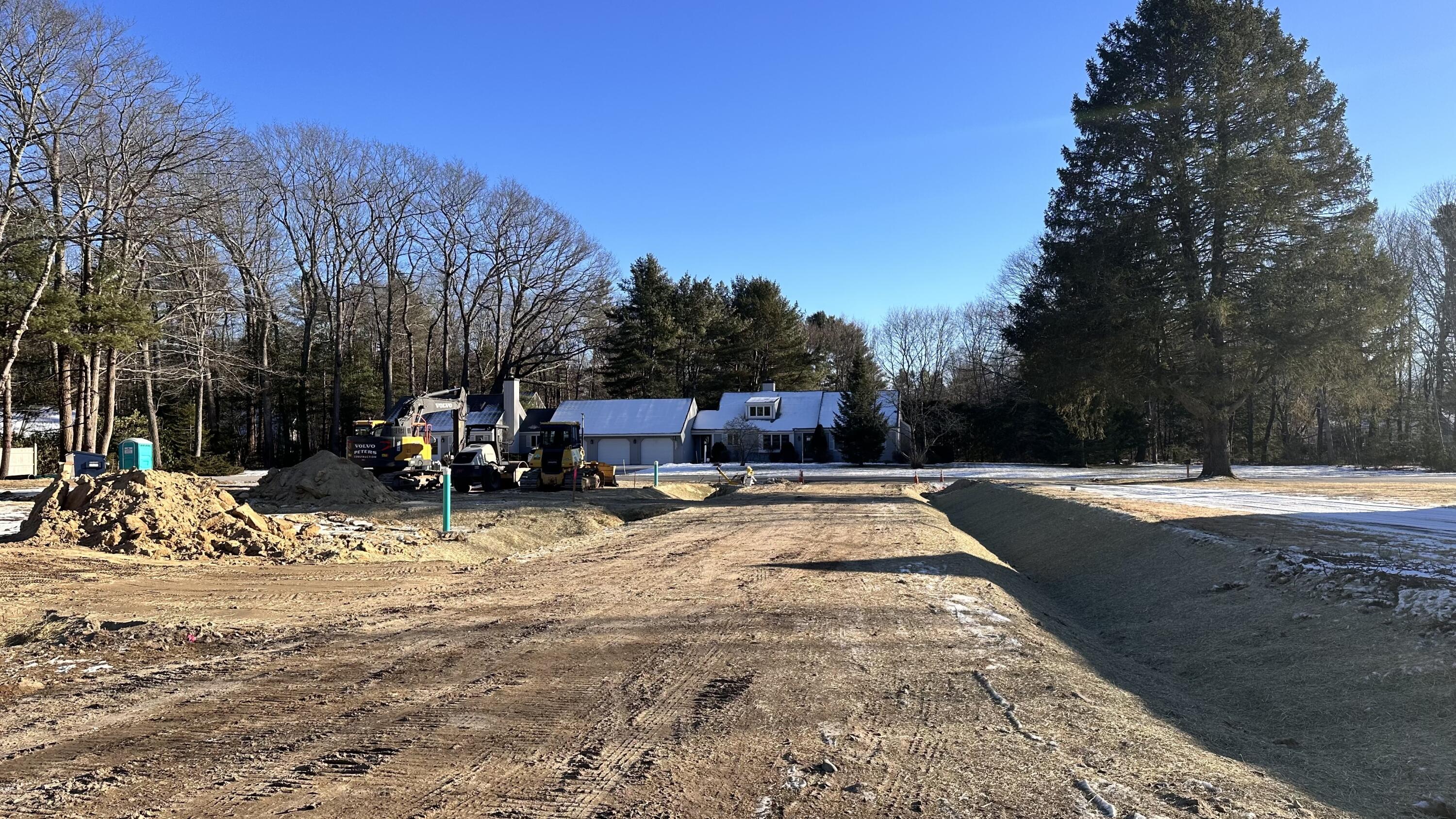5 Hardwood Lane