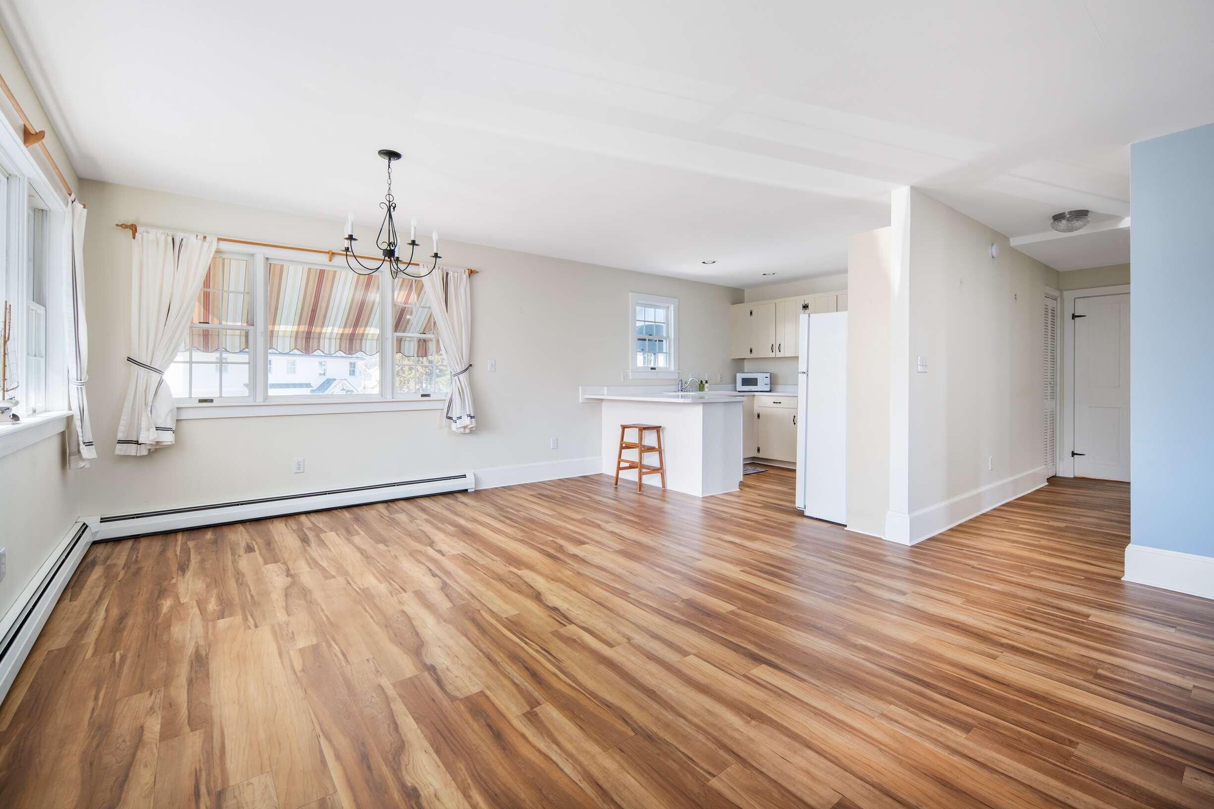 42 Ocean Avenue