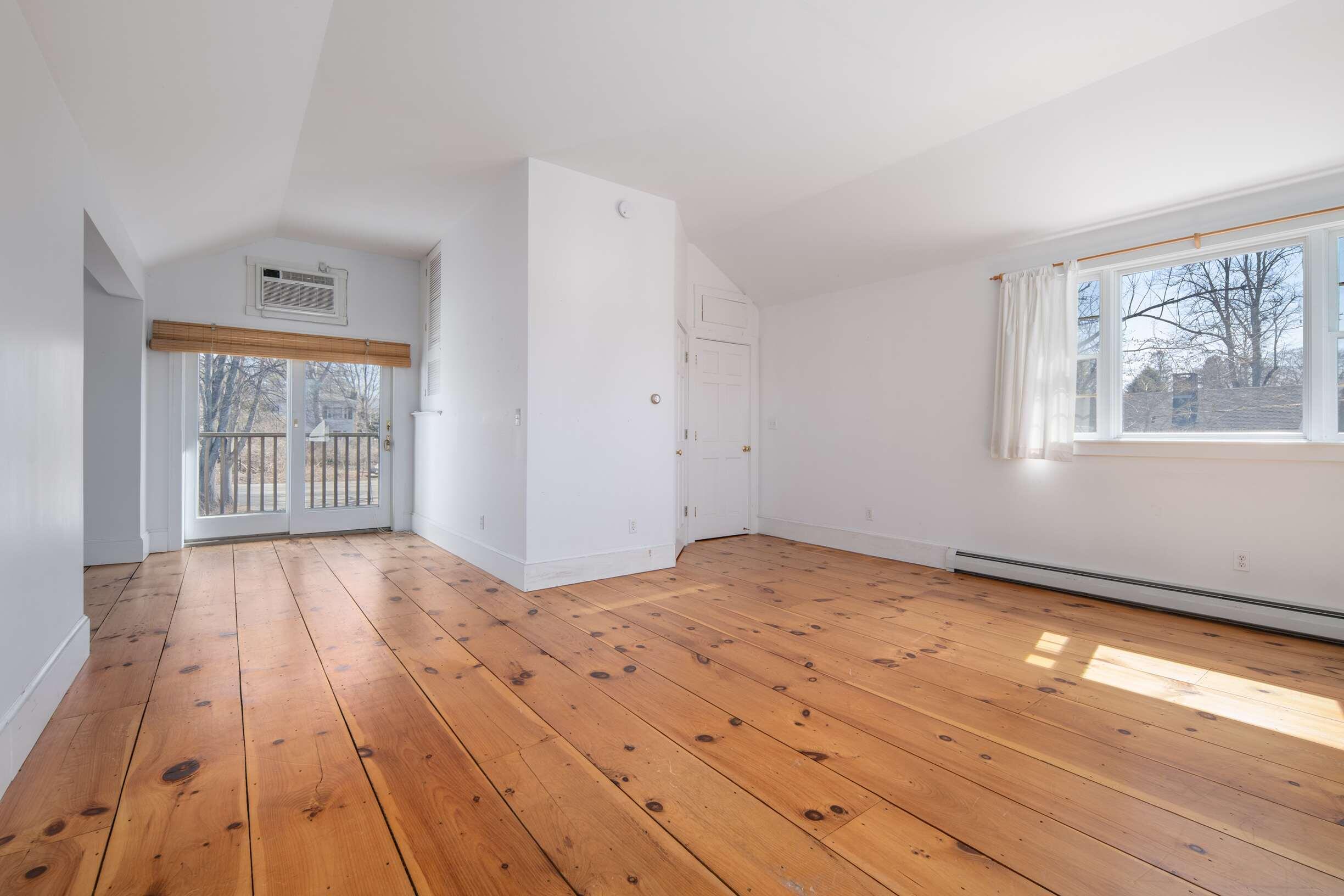 42 Ocean Avenue