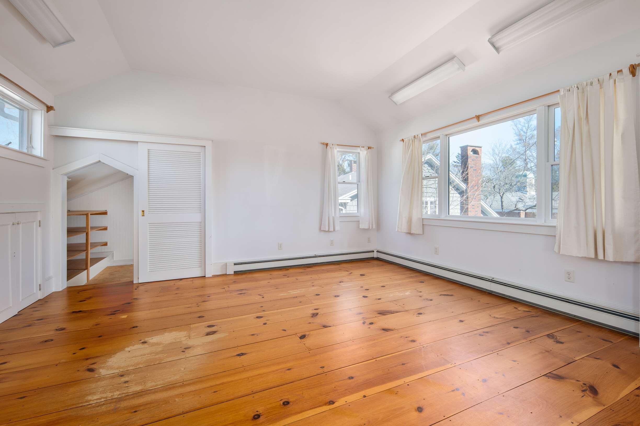 42 Ocean Avenue