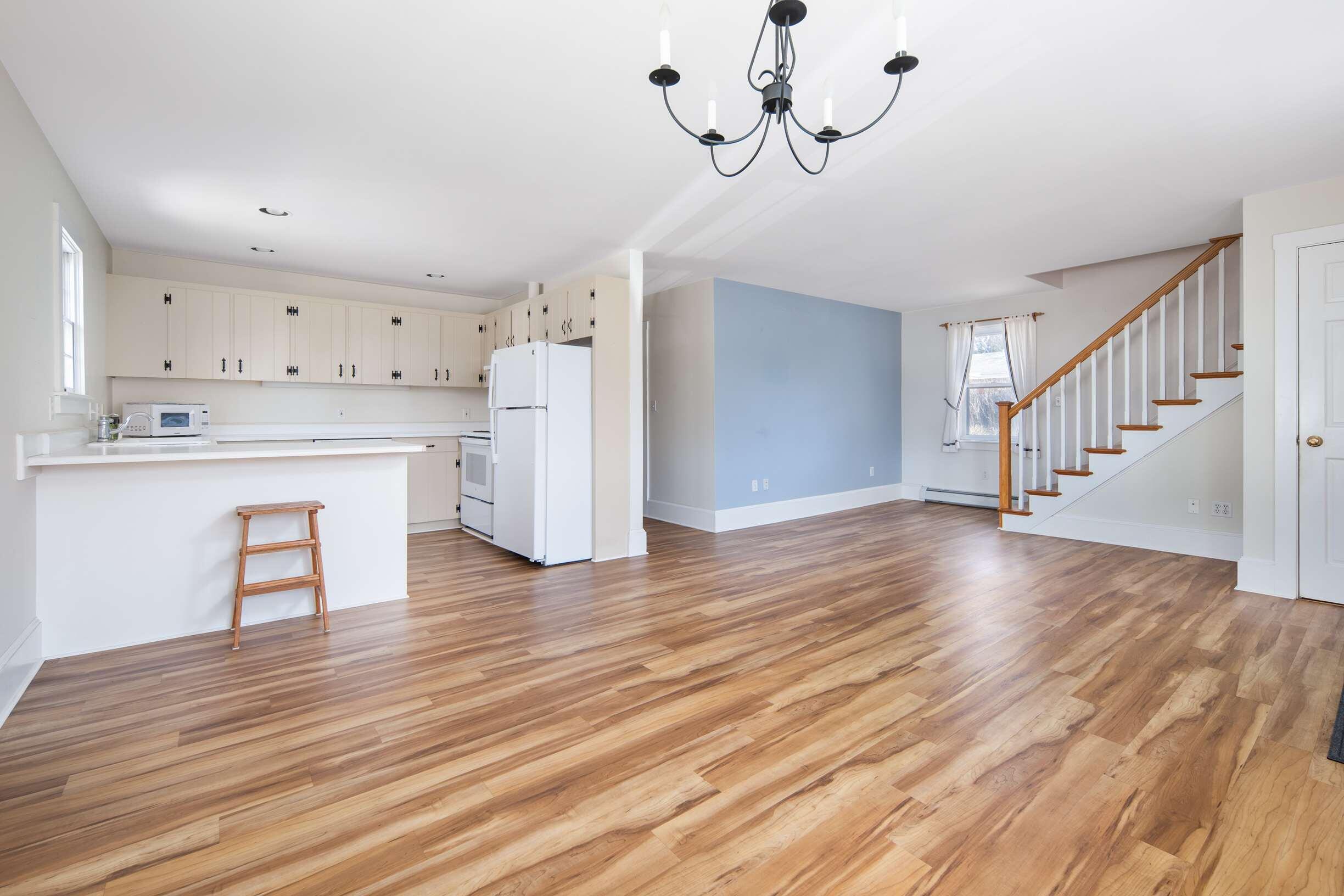 42 Ocean Avenue