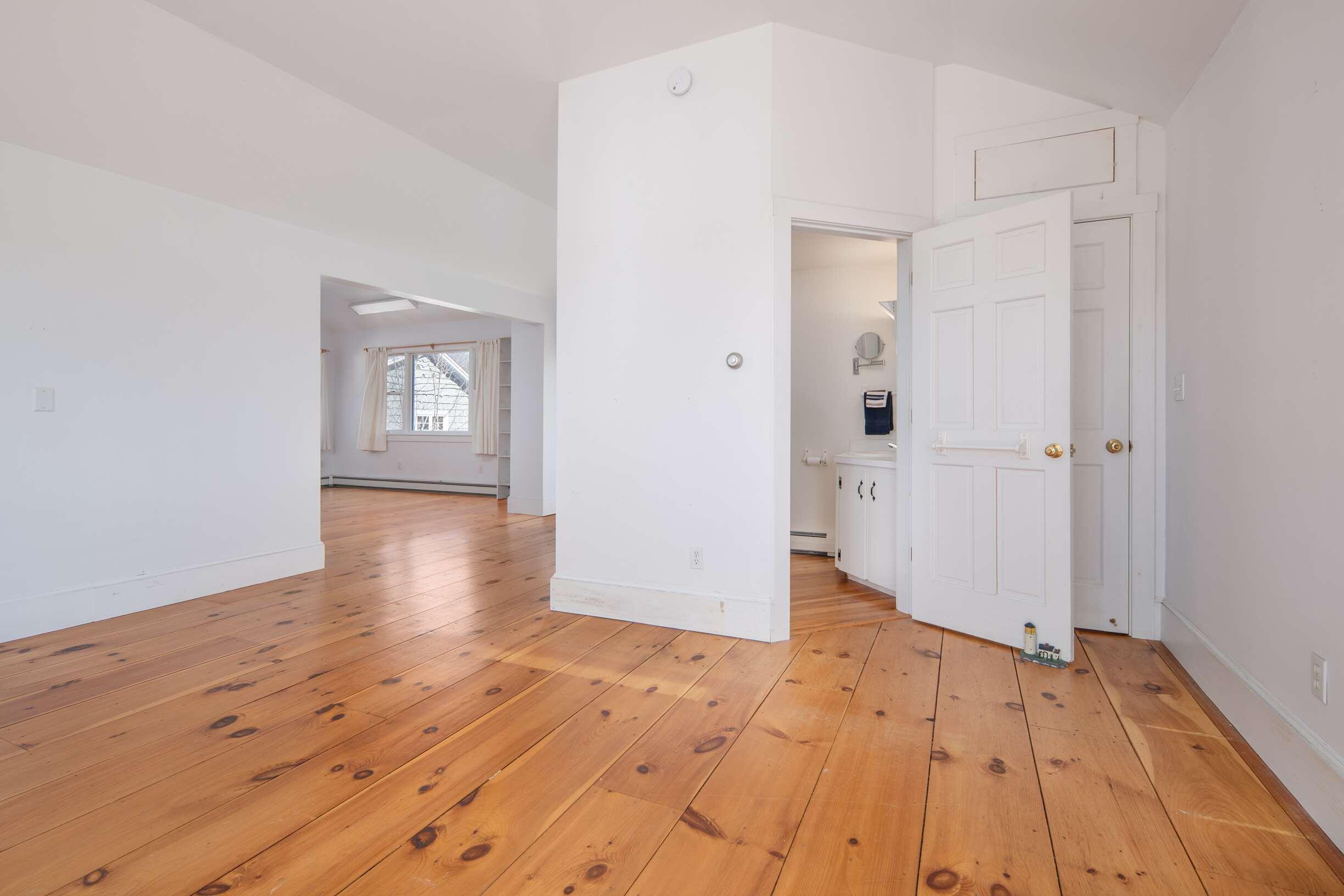 42 Ocean Avenue