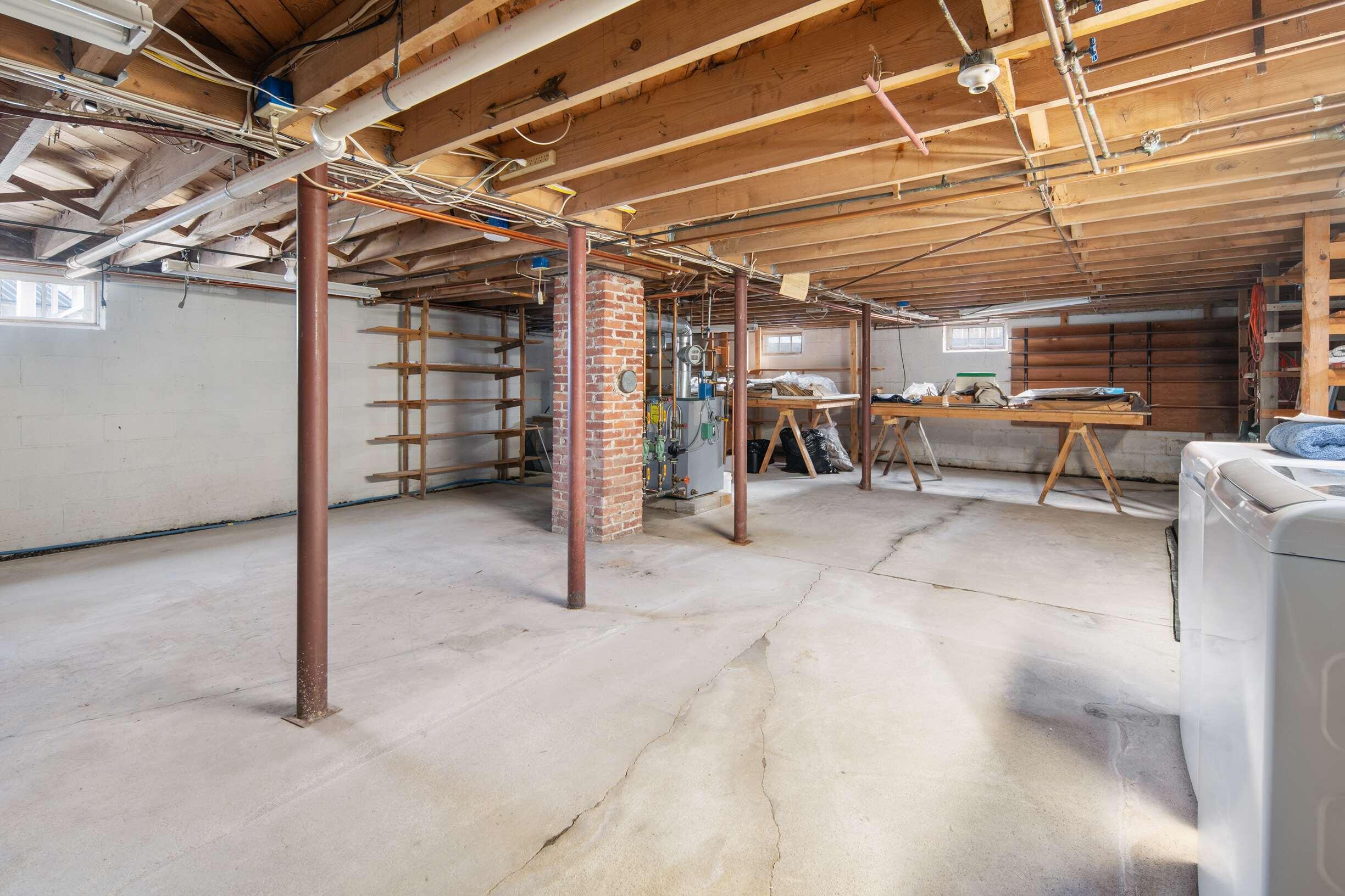 42 Ocean Avenue