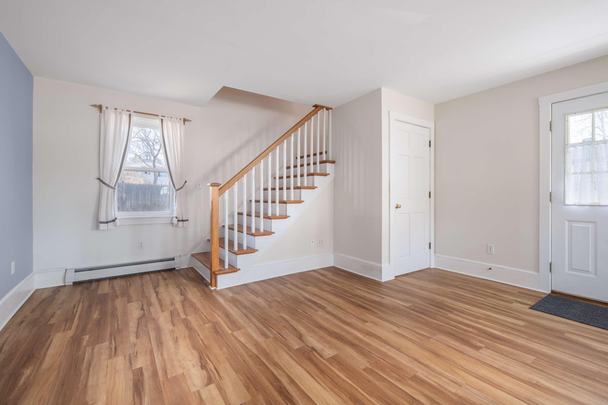 42 Ocean Avenue