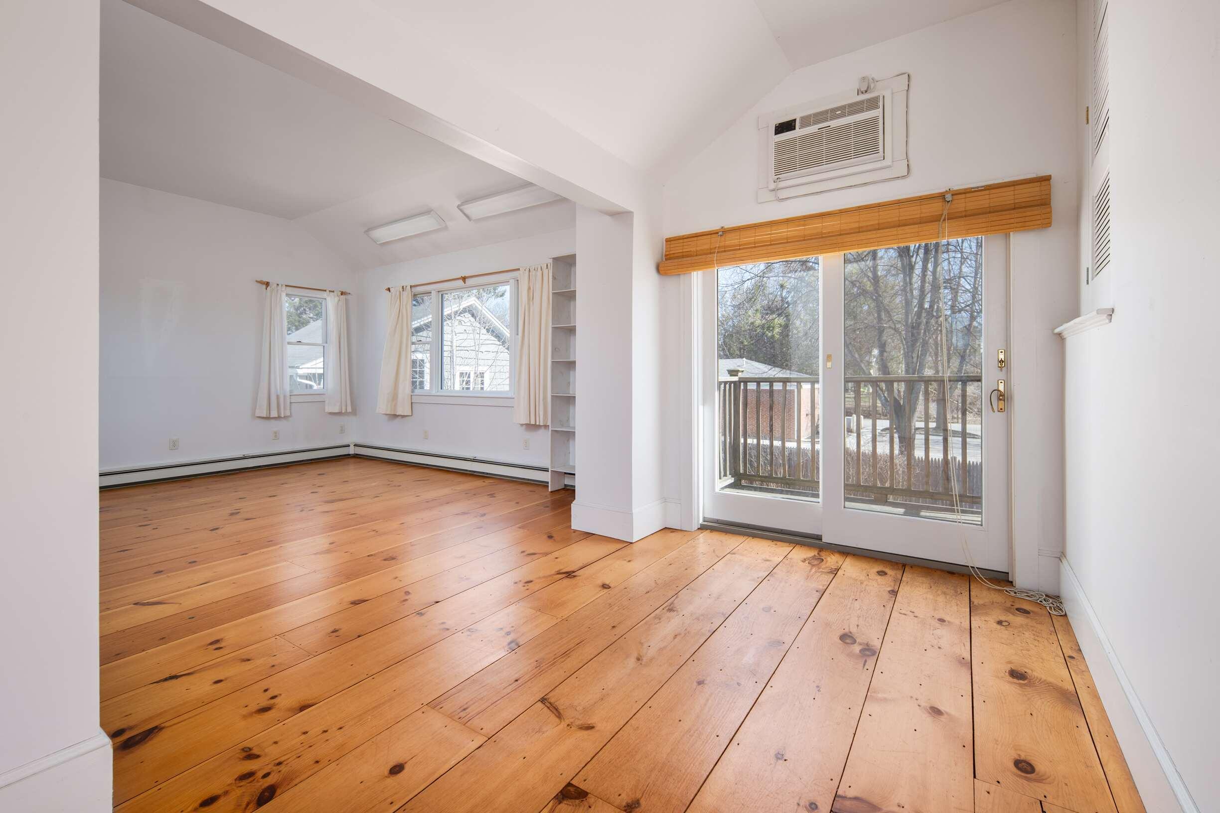 42 Ocean Avenue