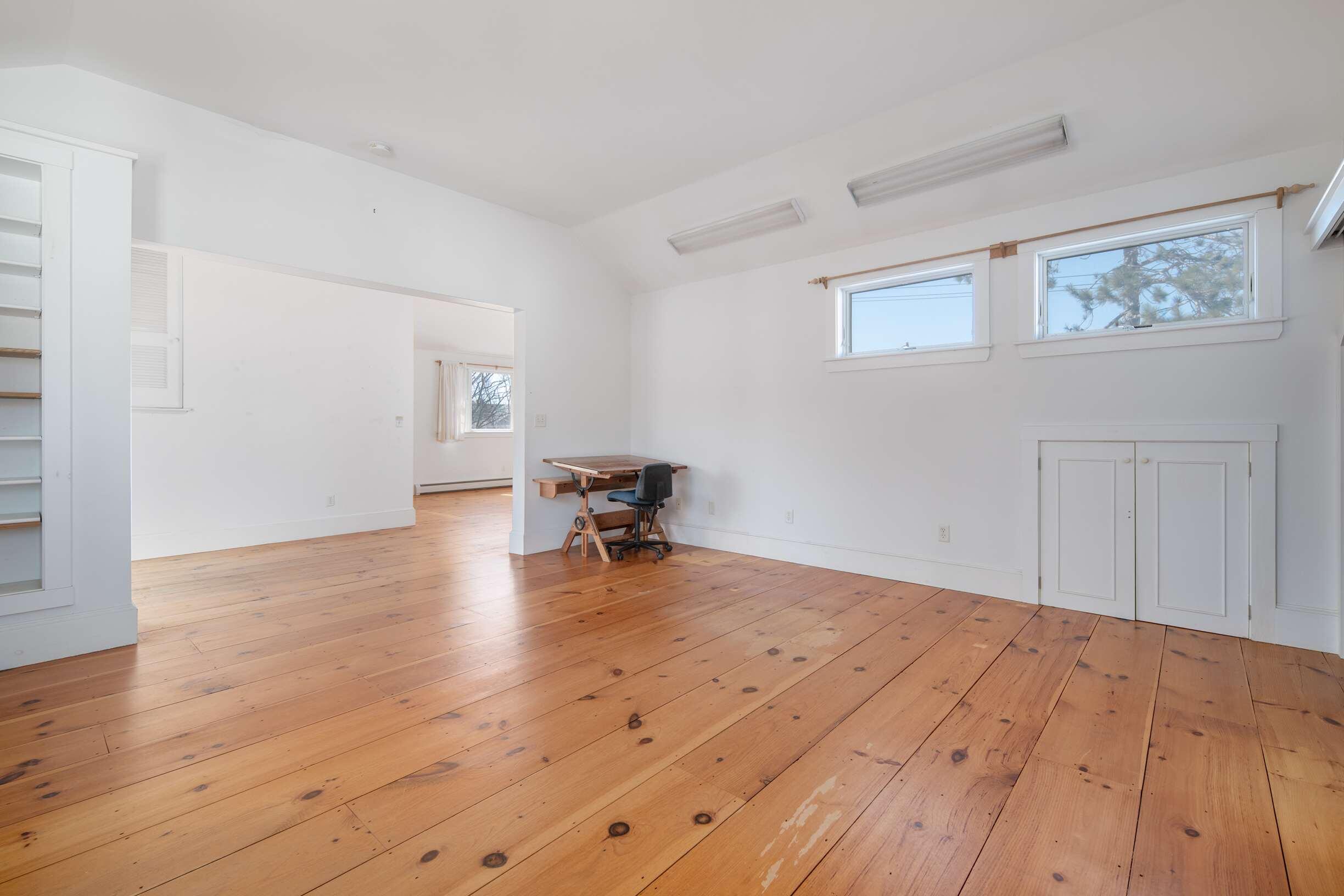 42 Ocean Avenue