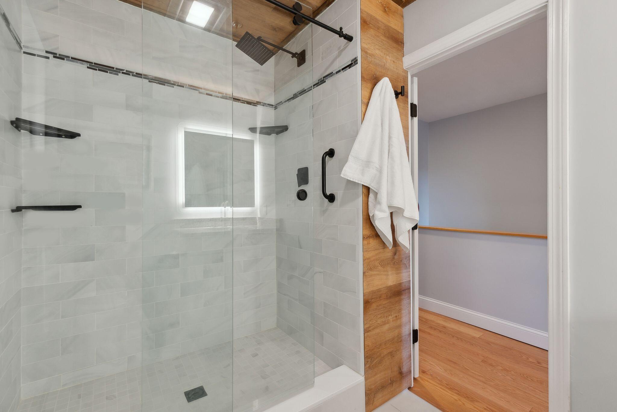 1 Saco Island Terrace Unit: 110