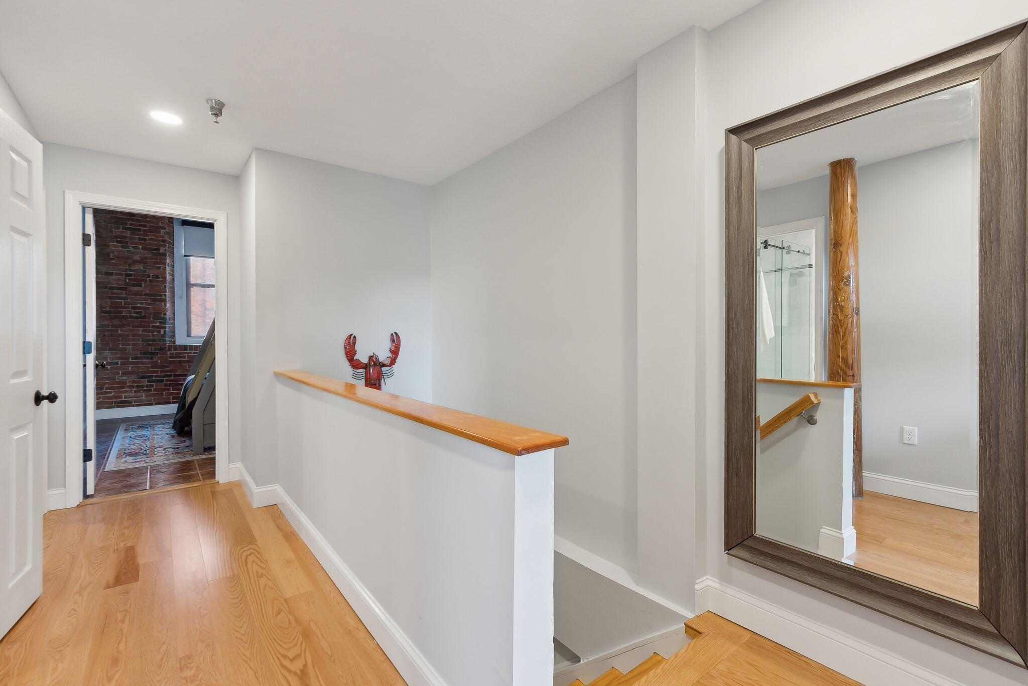 1 Saco Island Terrace Unit: 110