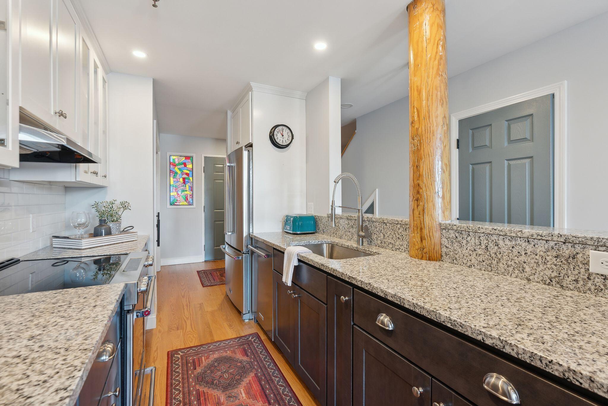 1 Saco Island Terrace Unit: 110