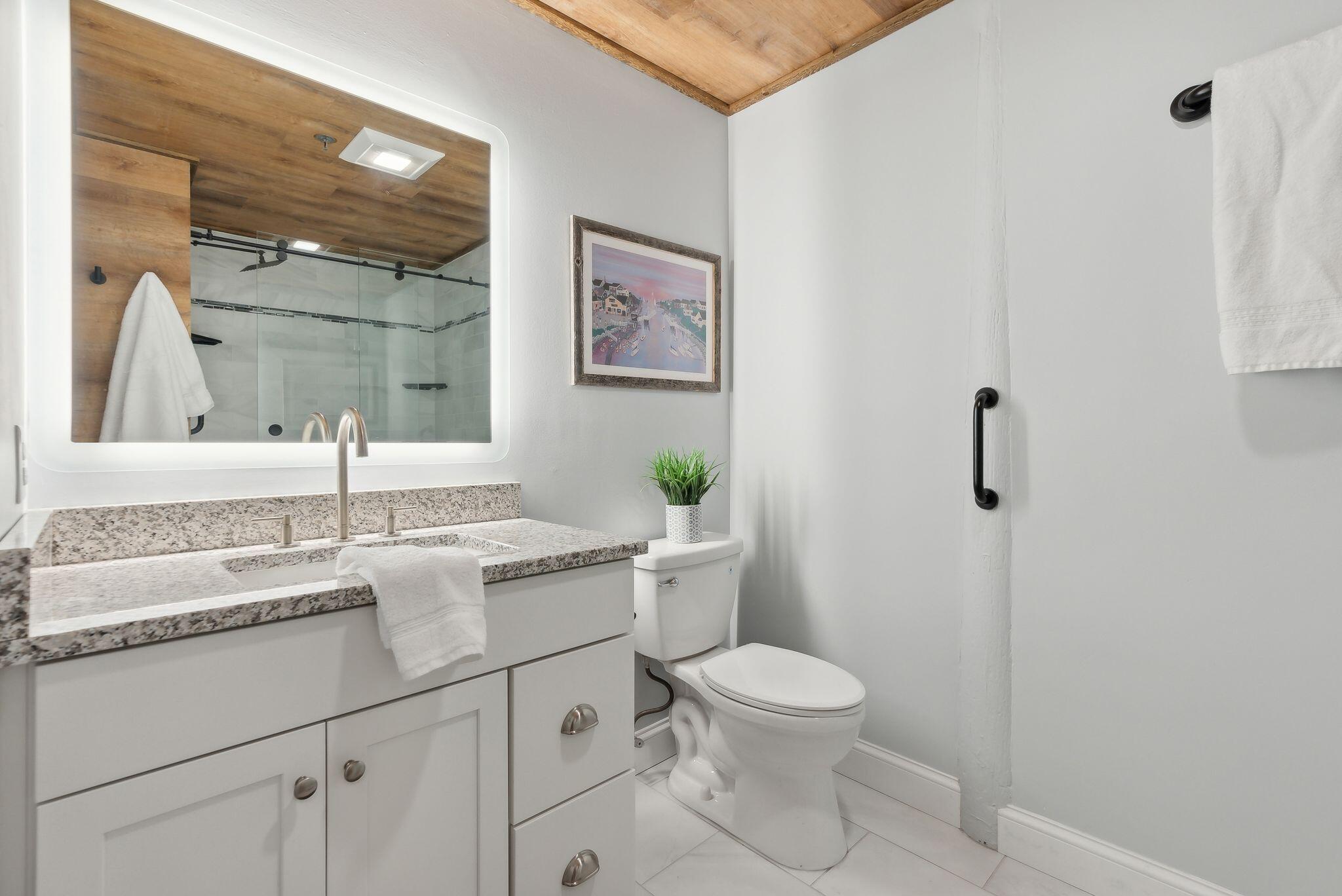 1 Saco Island Terrace Unit: 110