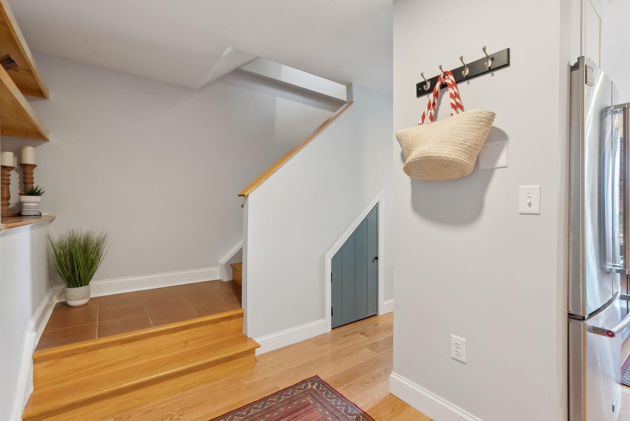 1 Saco Island Terrace Unit: 110
