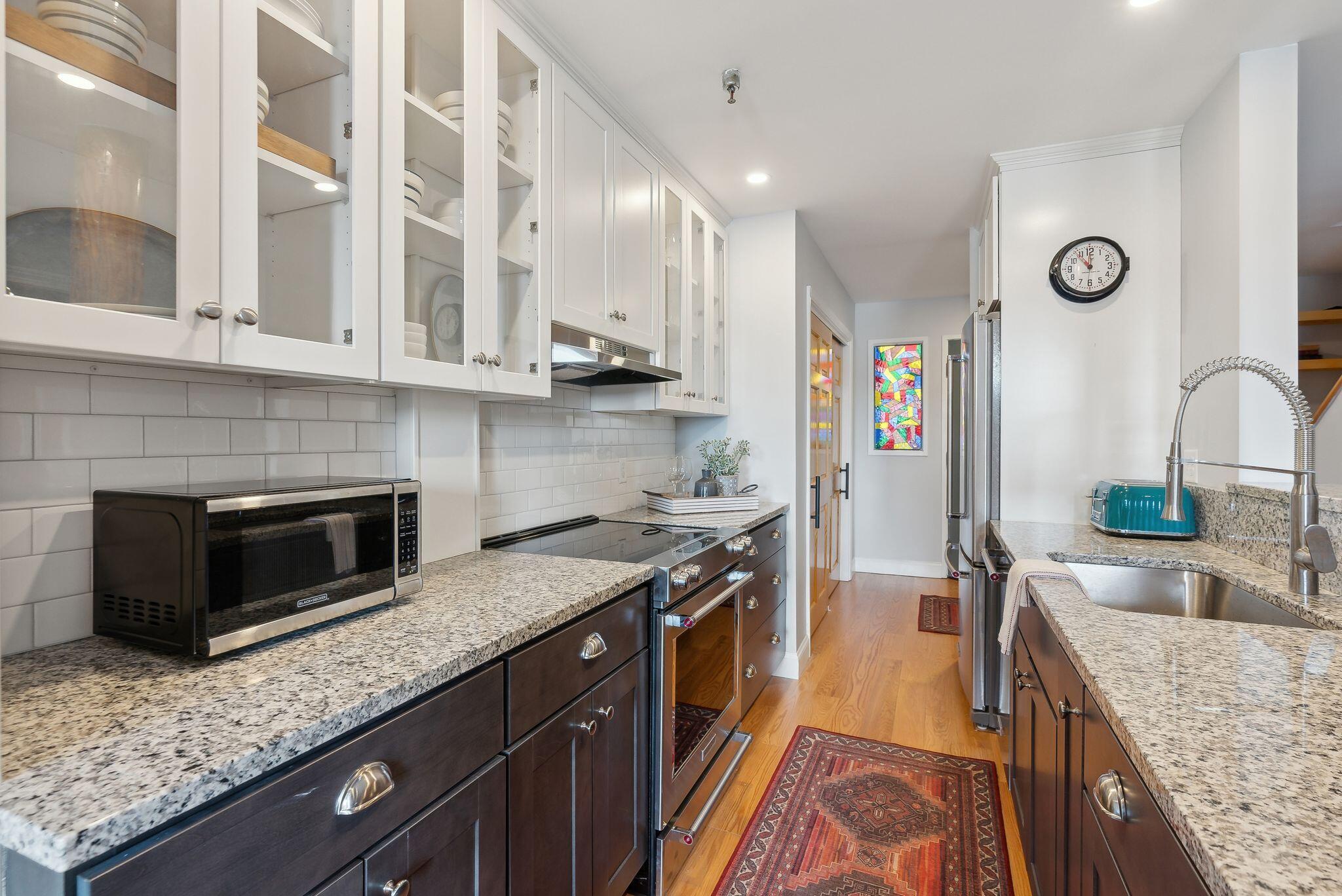 1 Saco Island Terrace Unit: 110