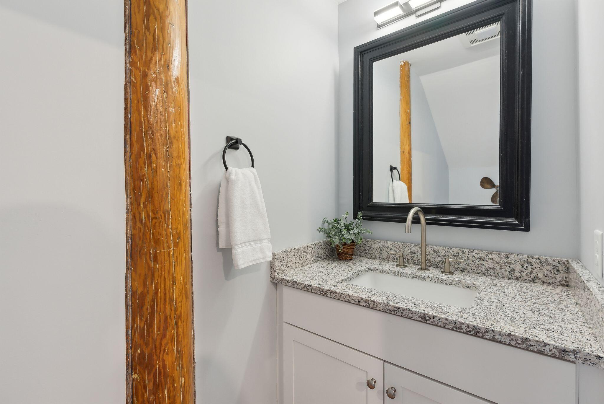 1 Saco Island Terrace Unit: 110