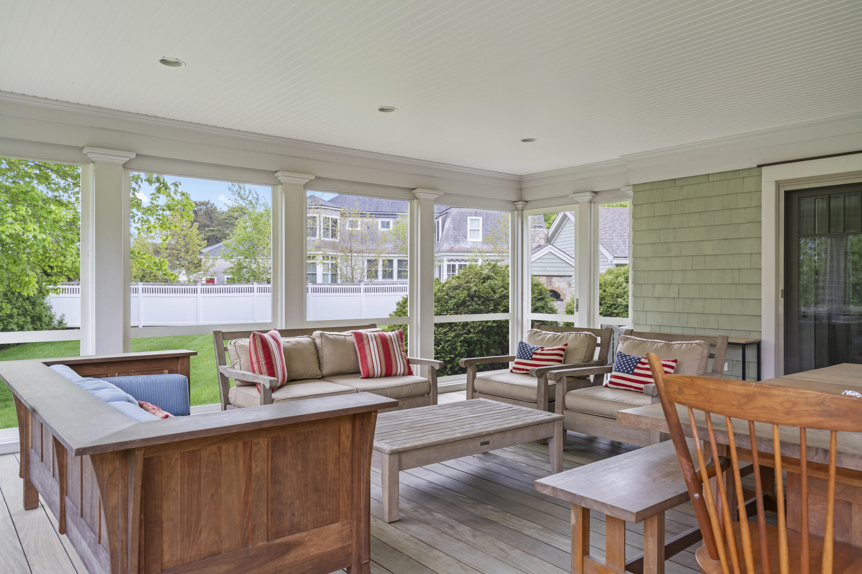 52 Lester B Orcutt Boulevard