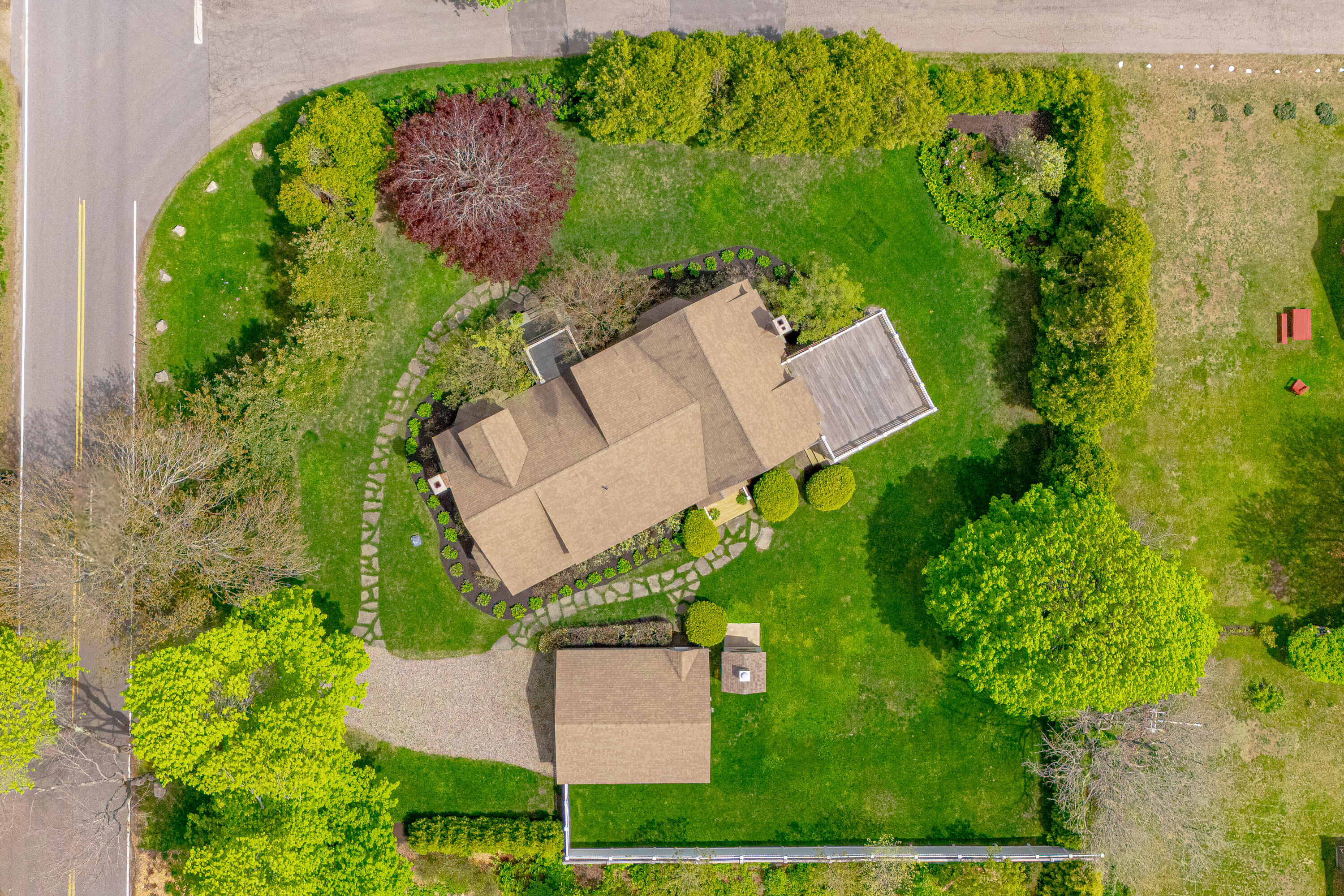 52 Lester B Orcutt Boulevard