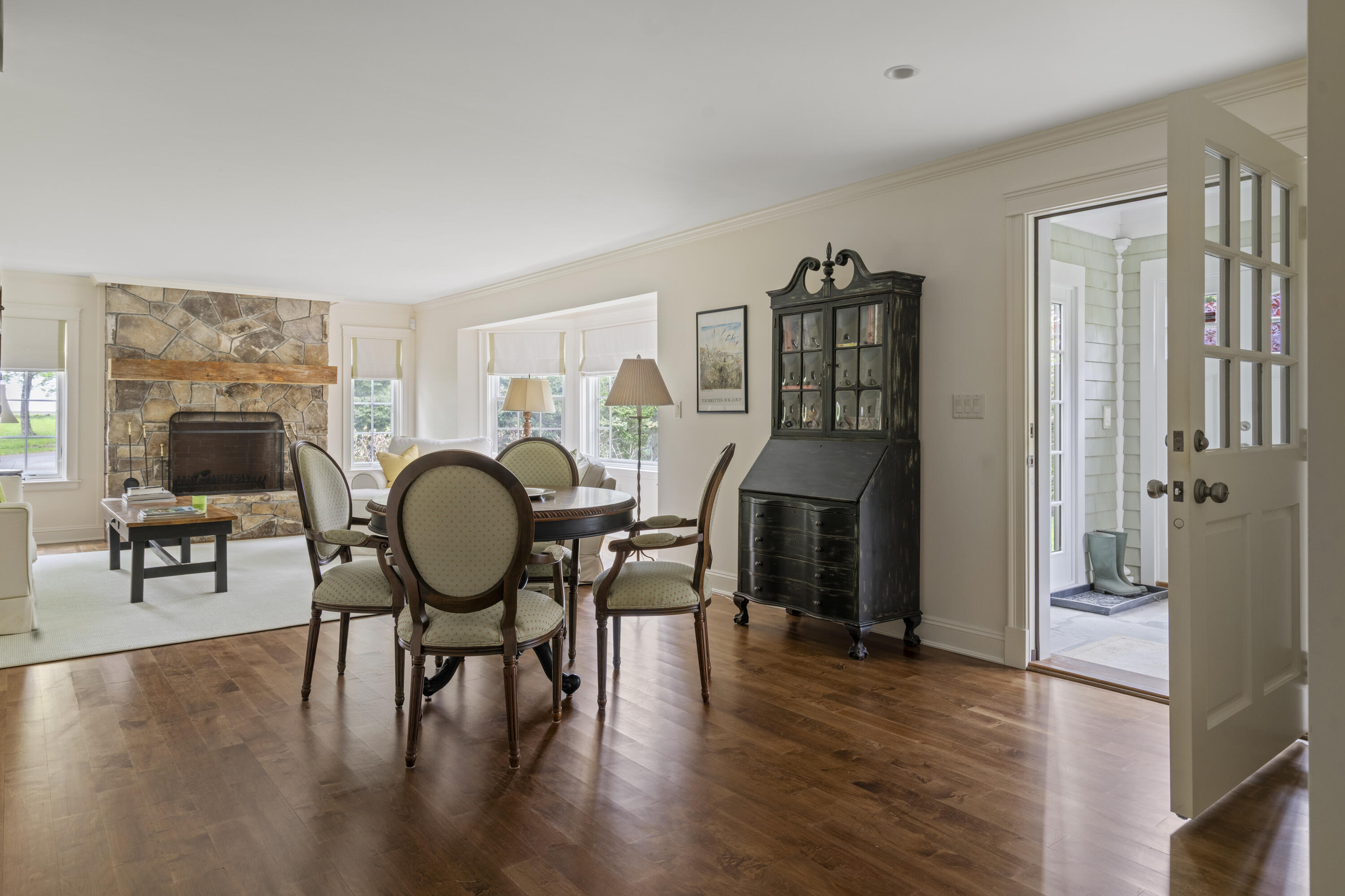 52 Lester B Orcutt Boulevard