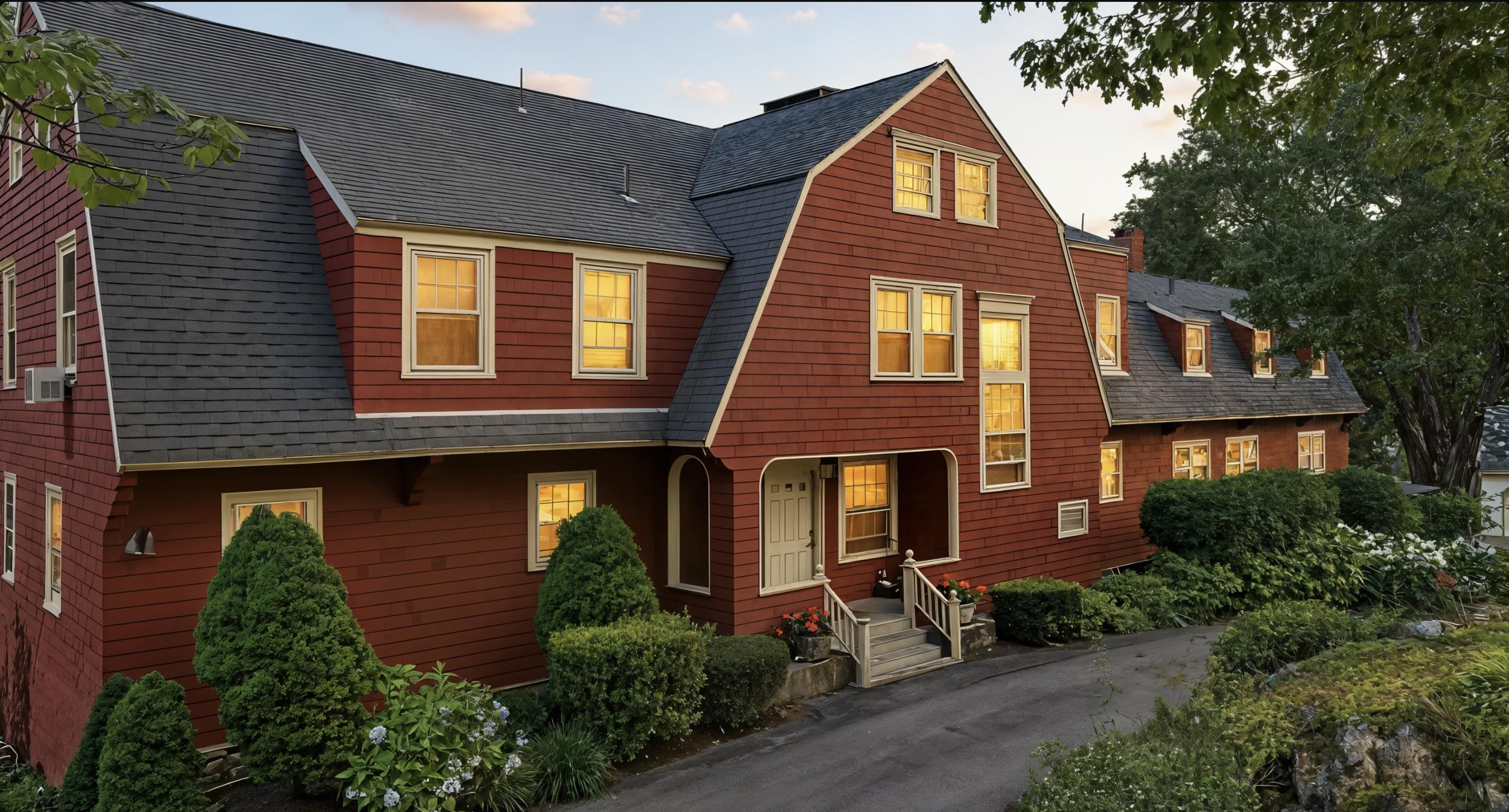 47 Maine Street 4