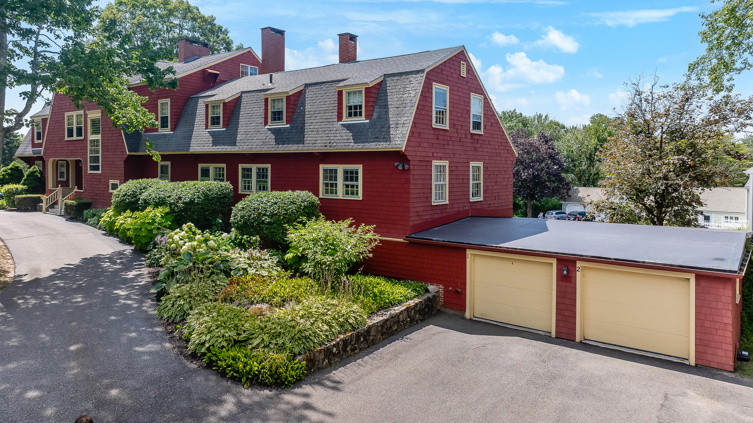47 Maine Street 4