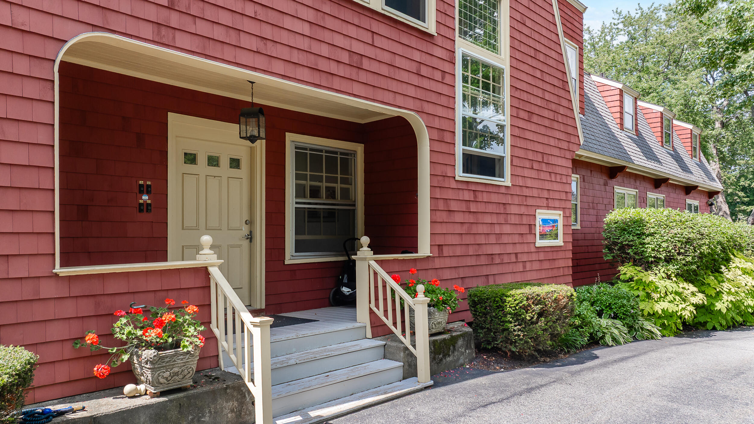 47 Maine Street 4