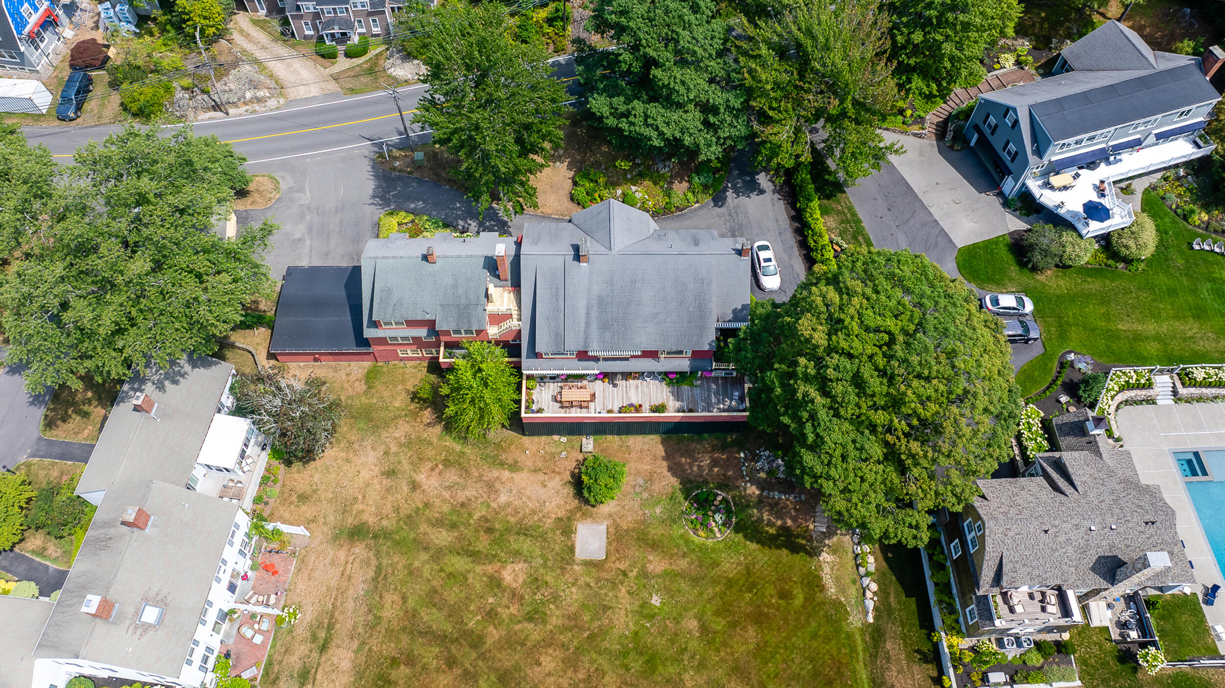 47 Maine Street 4