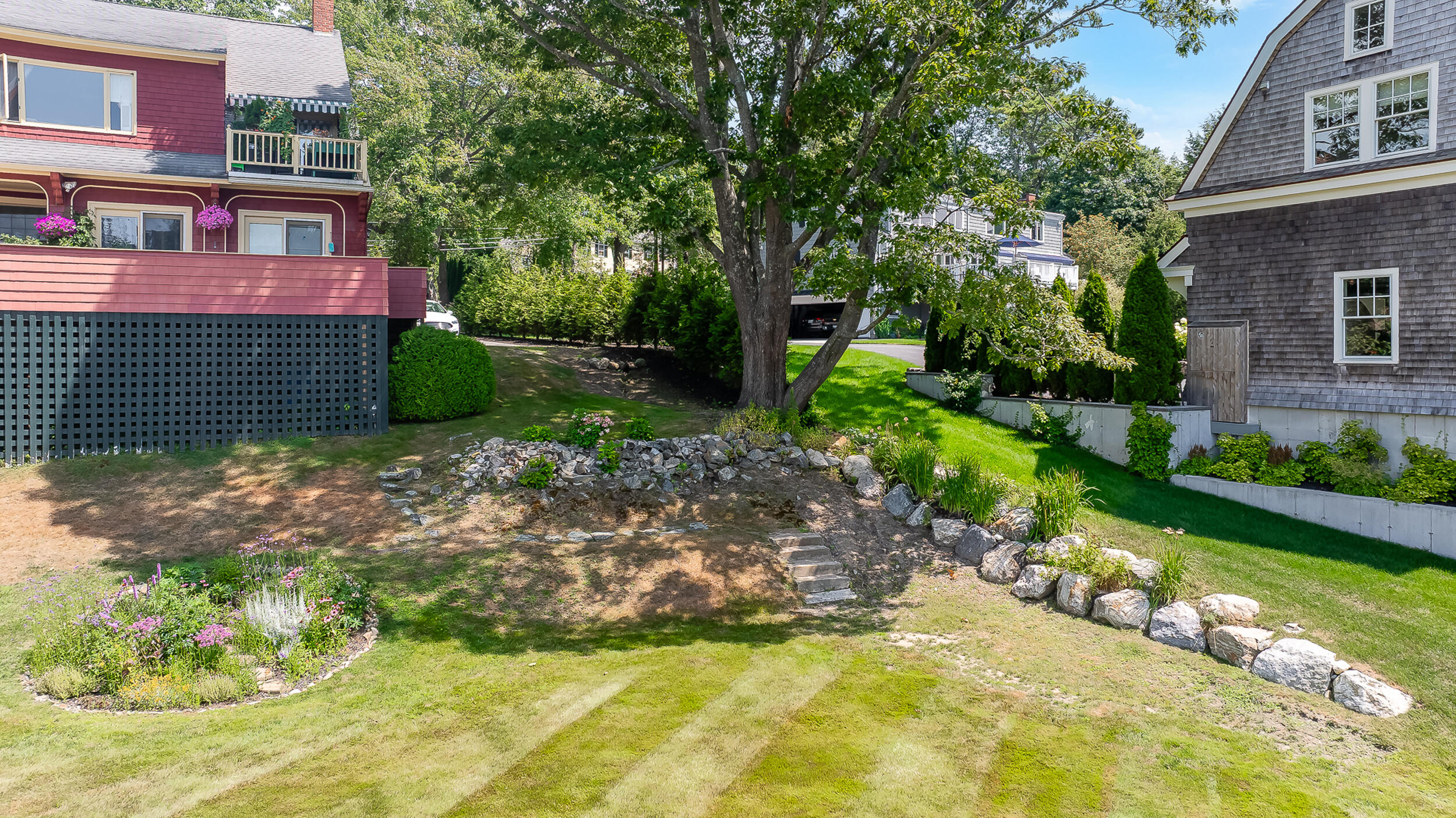 47 Maine Street 4