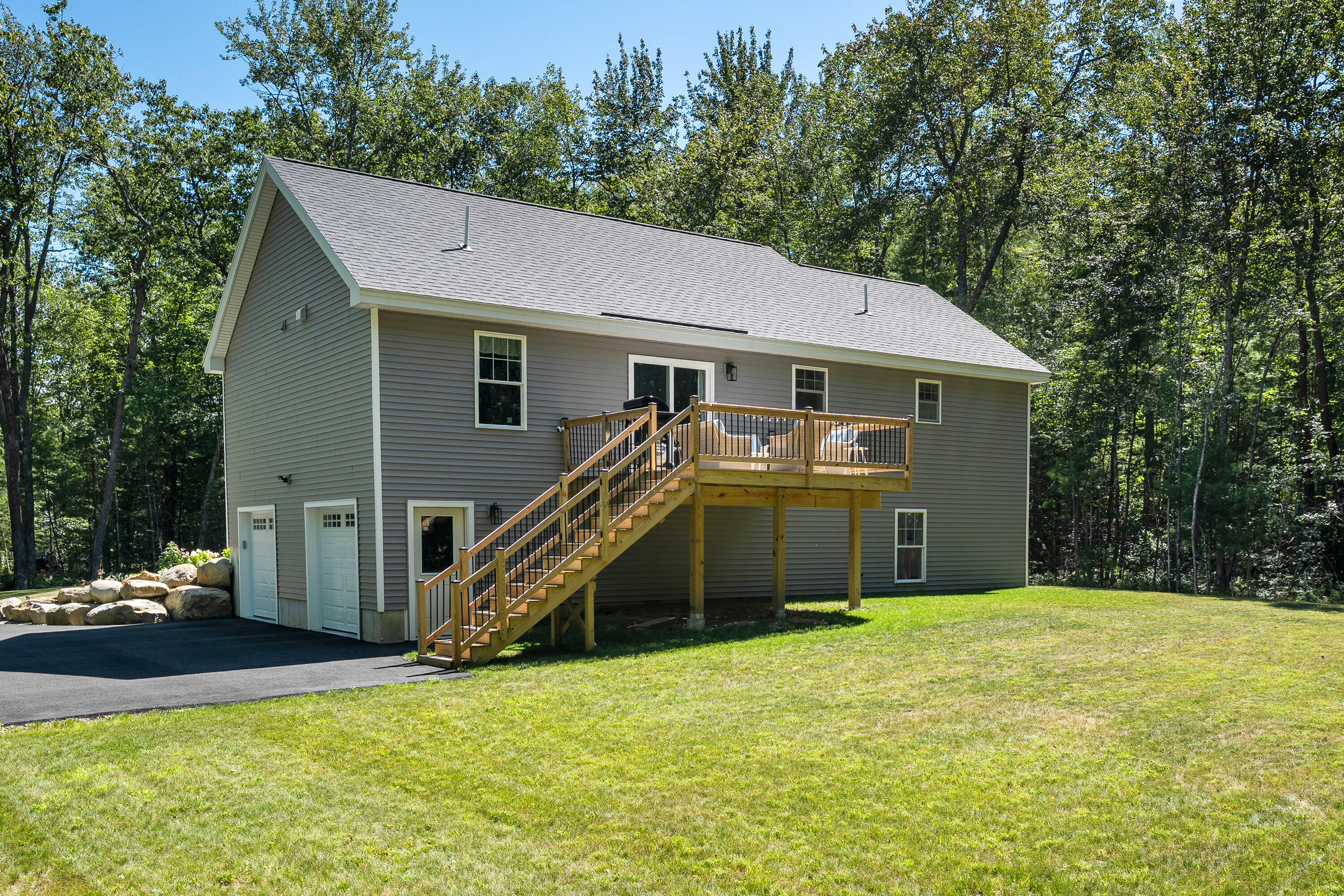 31 Oakwood Lane
