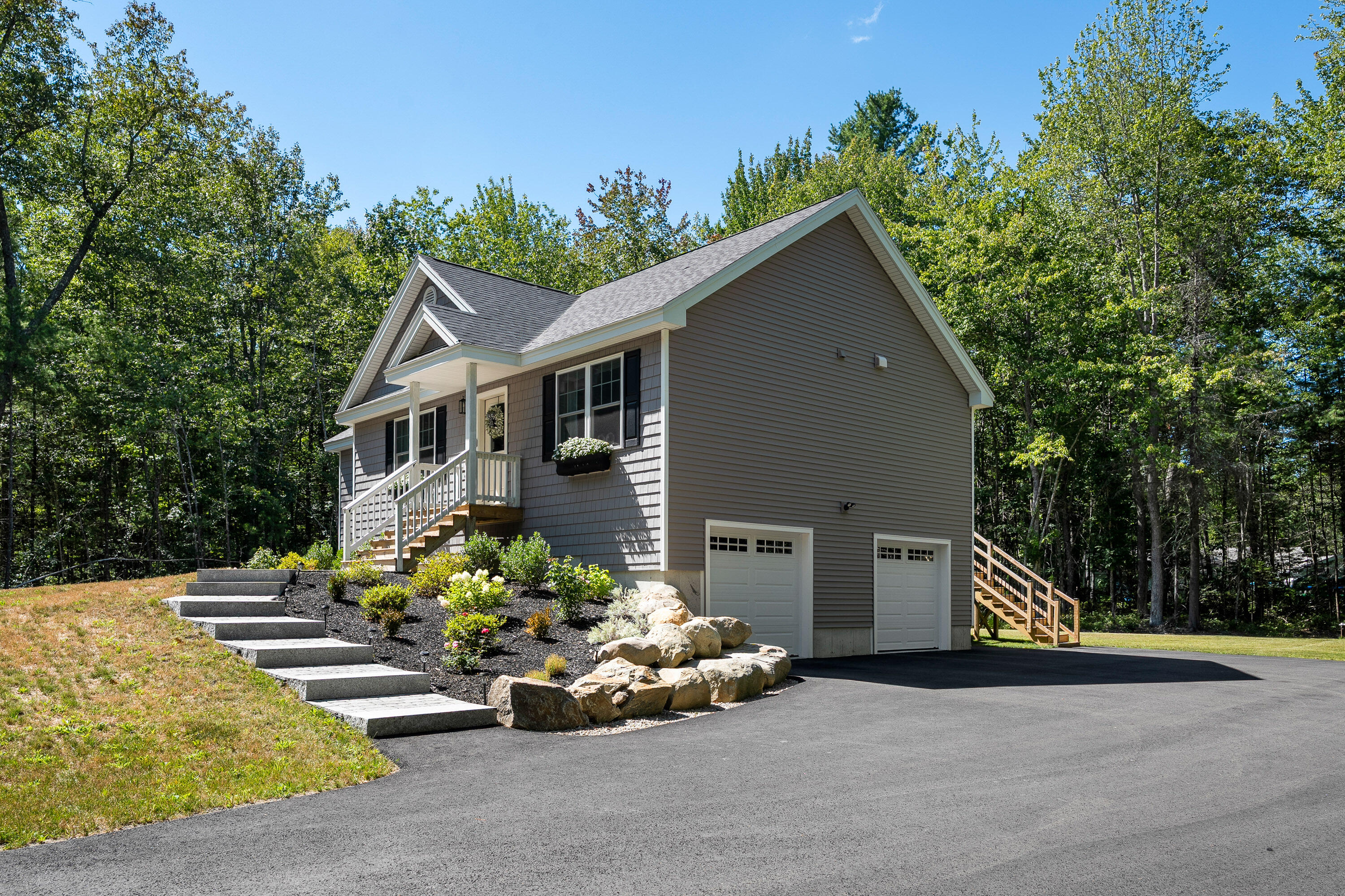 31 Oakwood Lane