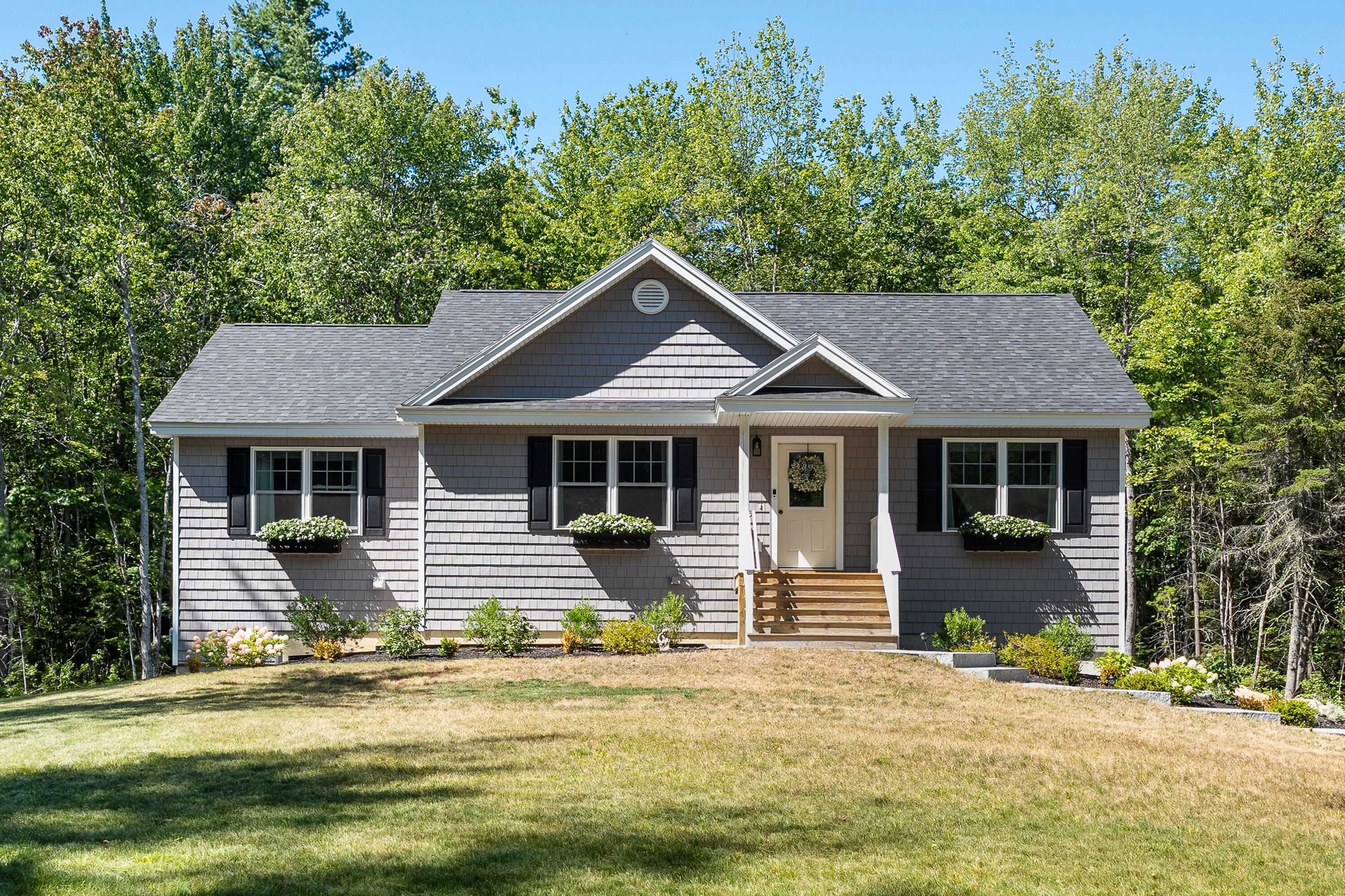 31 Oakwood Lane