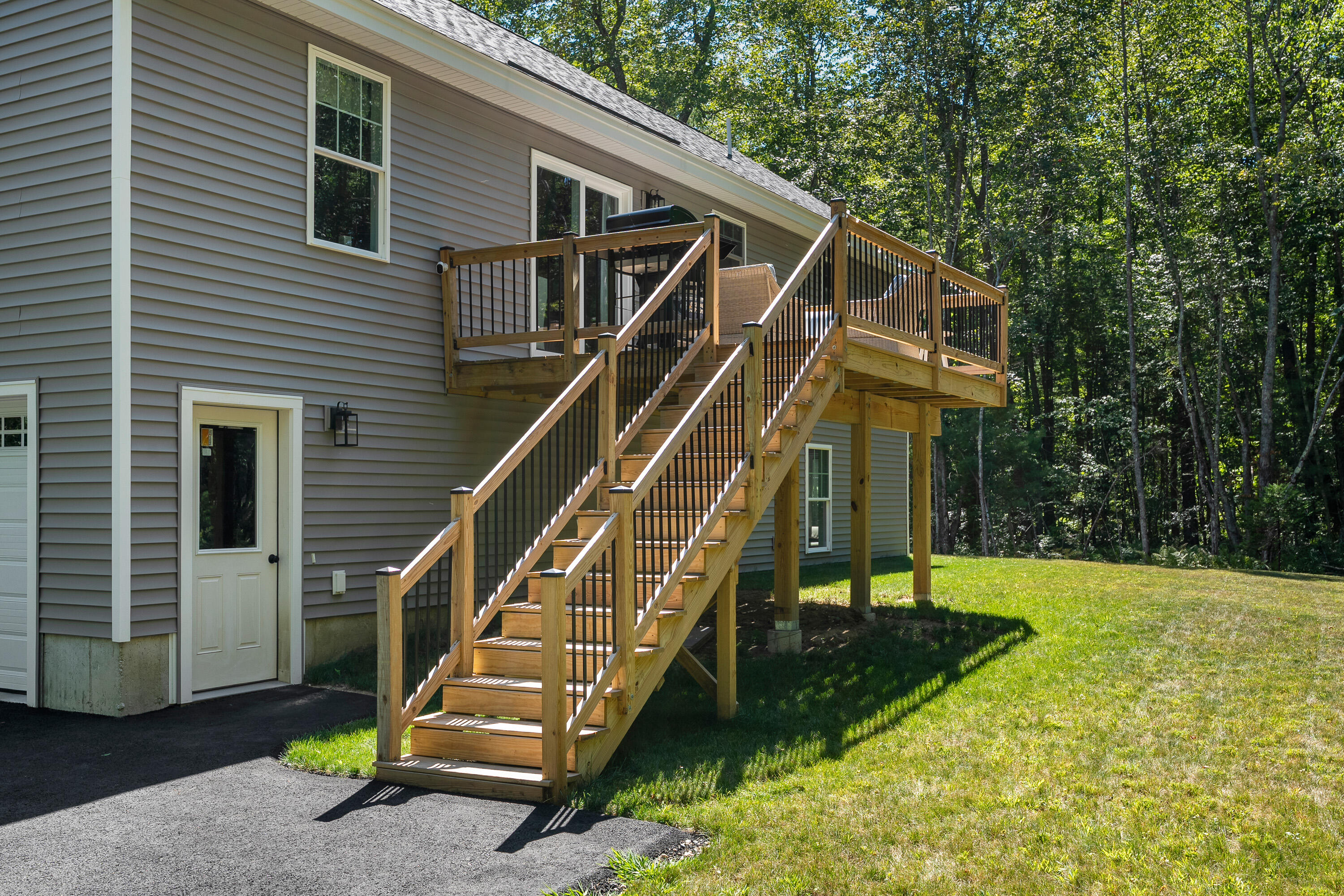 31 Oakwood Lane
