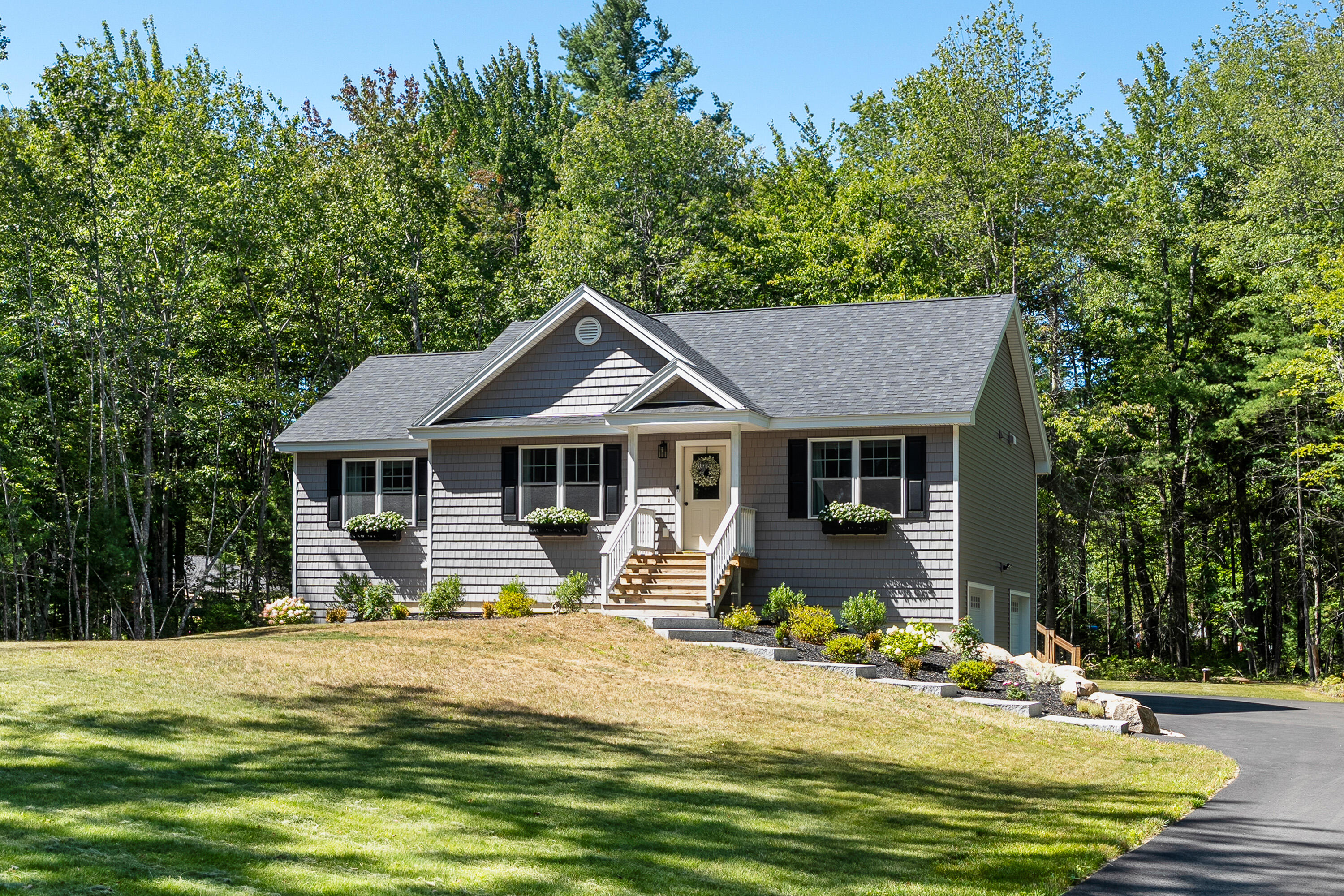 31 Oakwood Lane