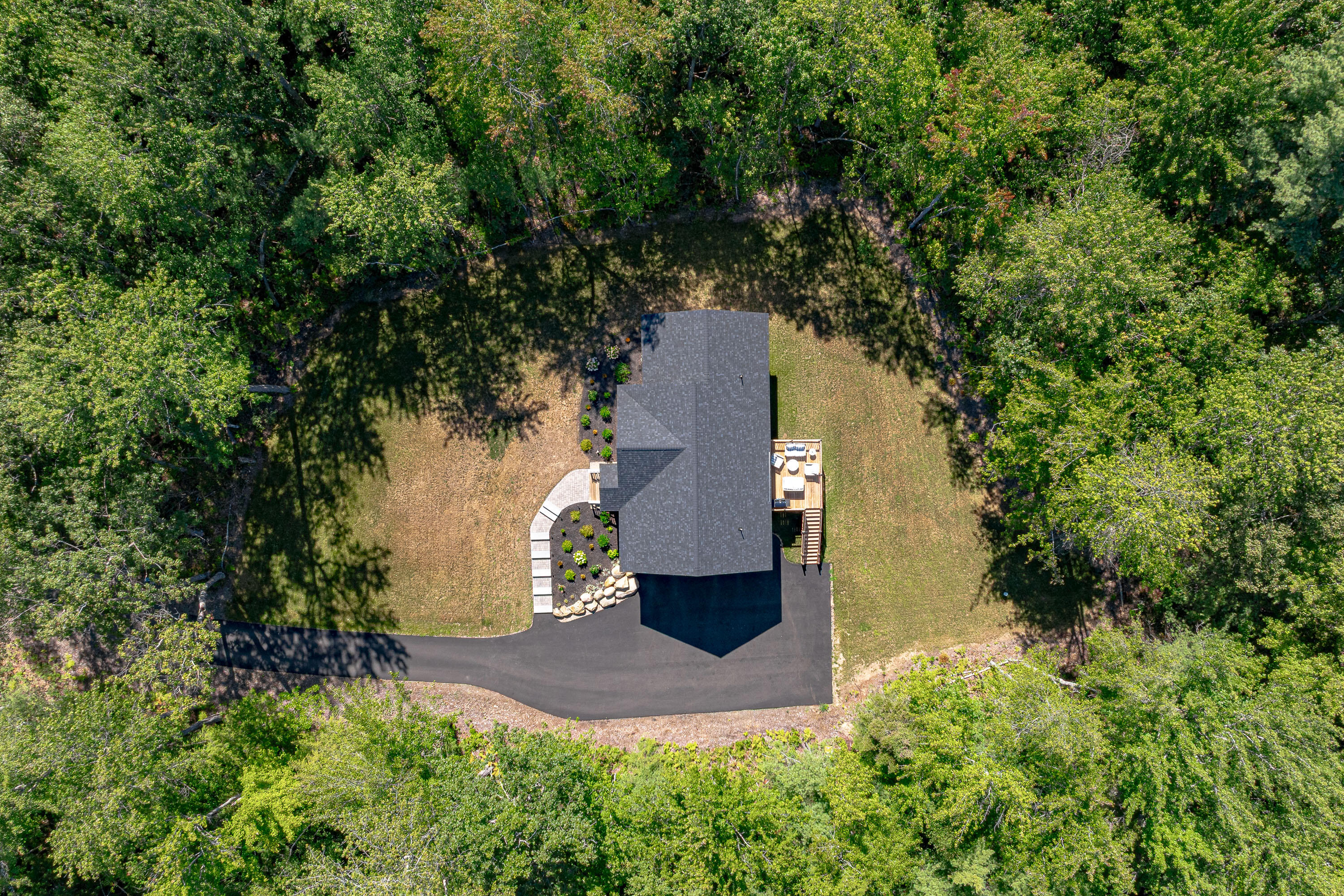 31 Oakwood Lane