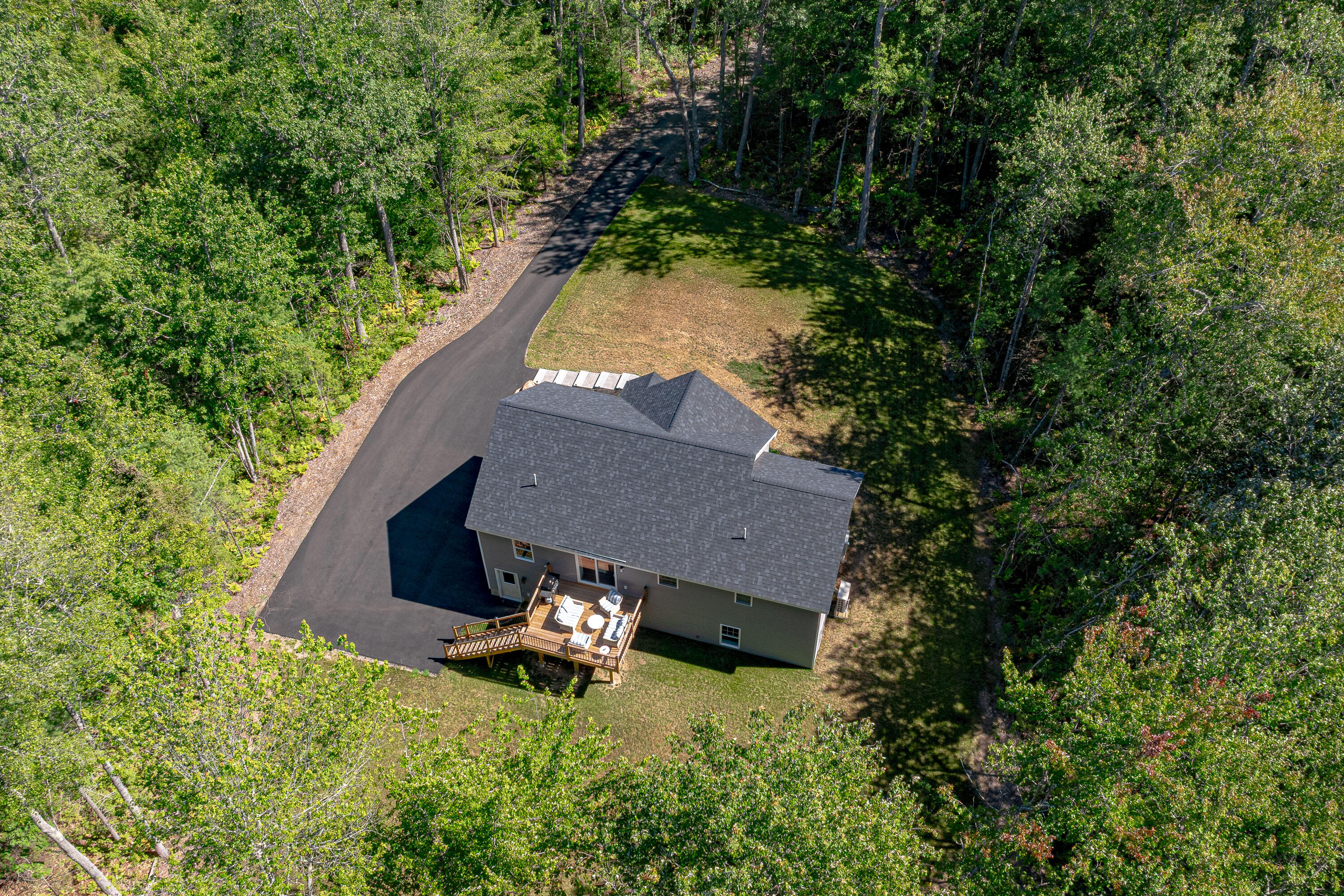 31 Oakwood Lane