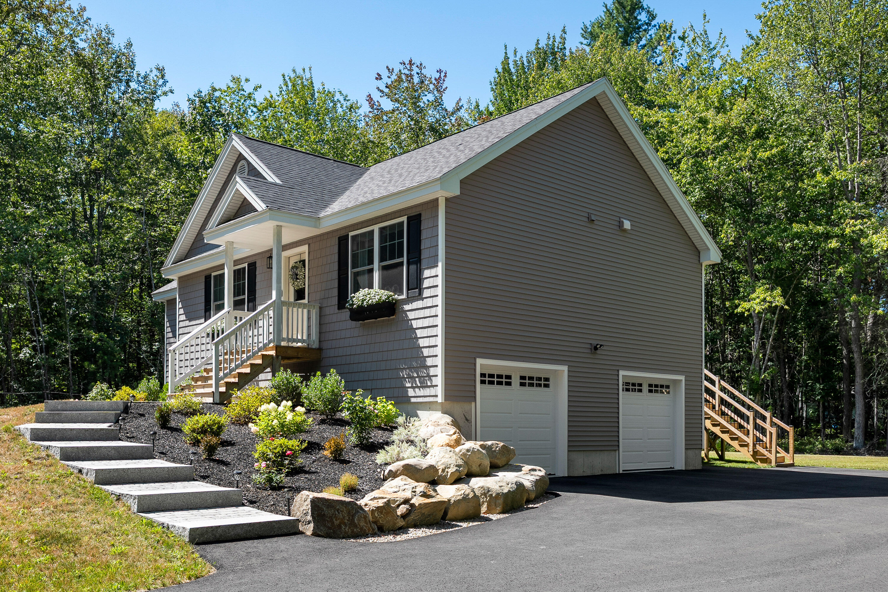 31 Oakwood Lane