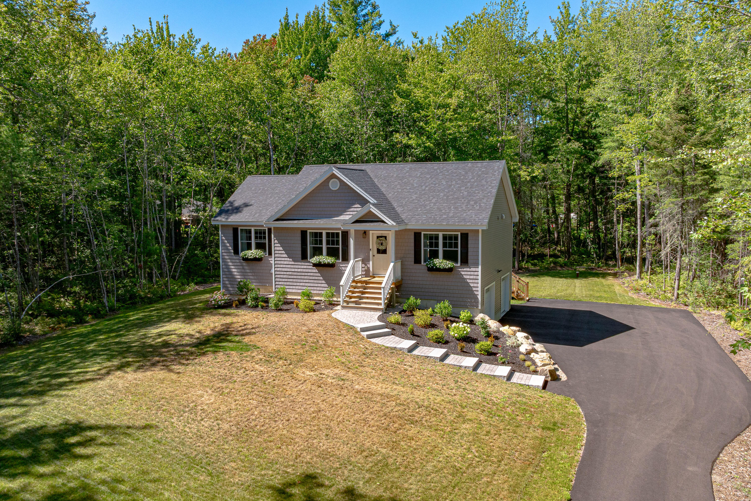 31 Oakwood Lane
