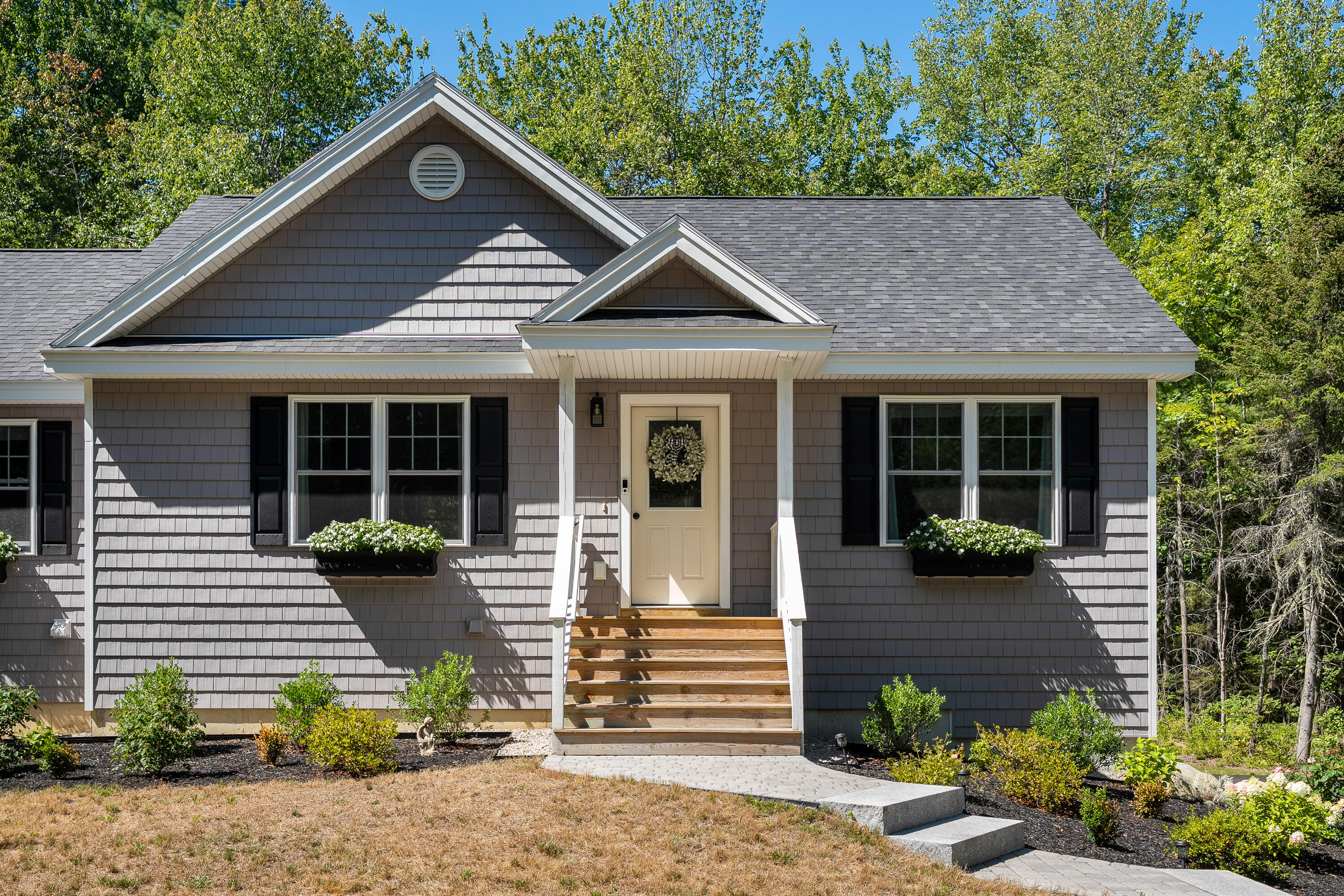 31 Oakwood Lane