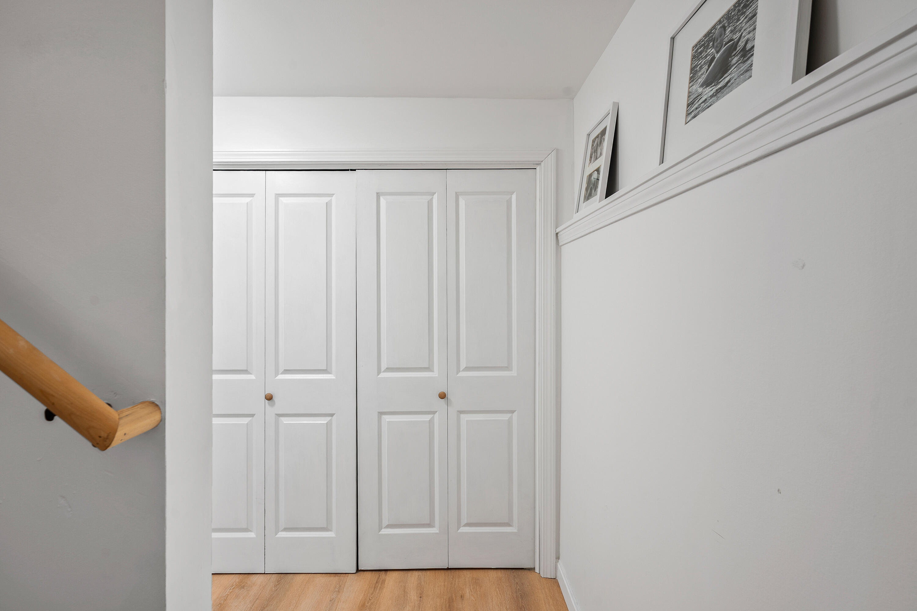 31 Oakwood Lane