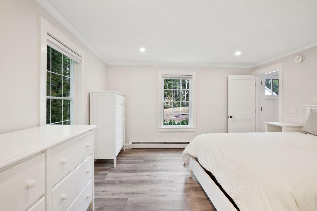 15 Magnolia Drive, Kennebunkport